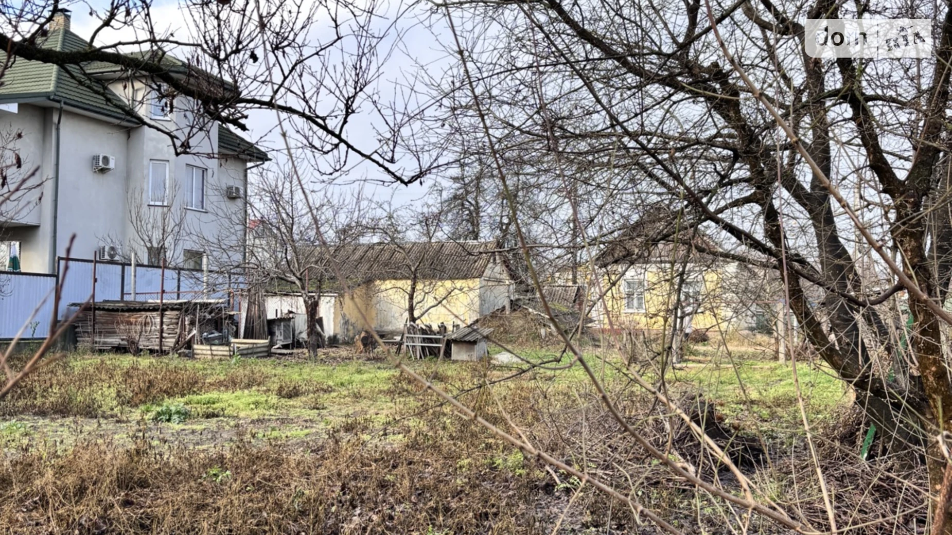 Продается земельный участок 12.62 соток в Киевской области, цена: 165000 $ - фото 2