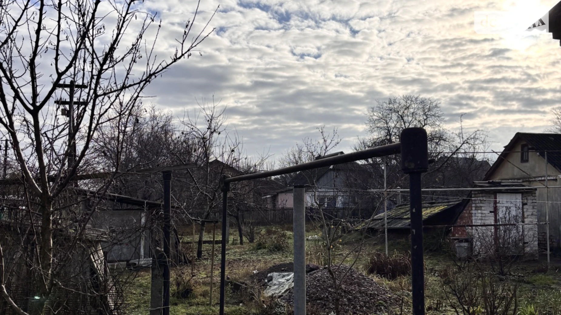 Продается земельный участок 12.62 соток в Киевской области, цена: 165000 $ - фото 4