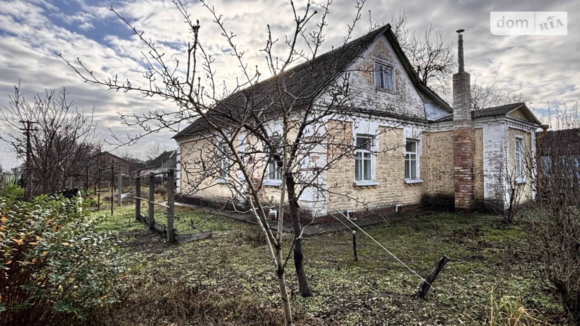 Продается земельный участок 12.62 соток в Киевской области, цена: 165000 $ - фото 5