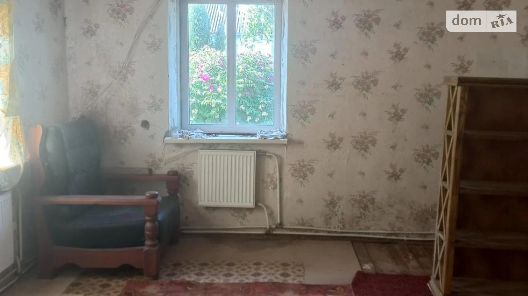 Продается одноэтажный дом 70 кв. м с участком, цена: 20000 $ - фото 5