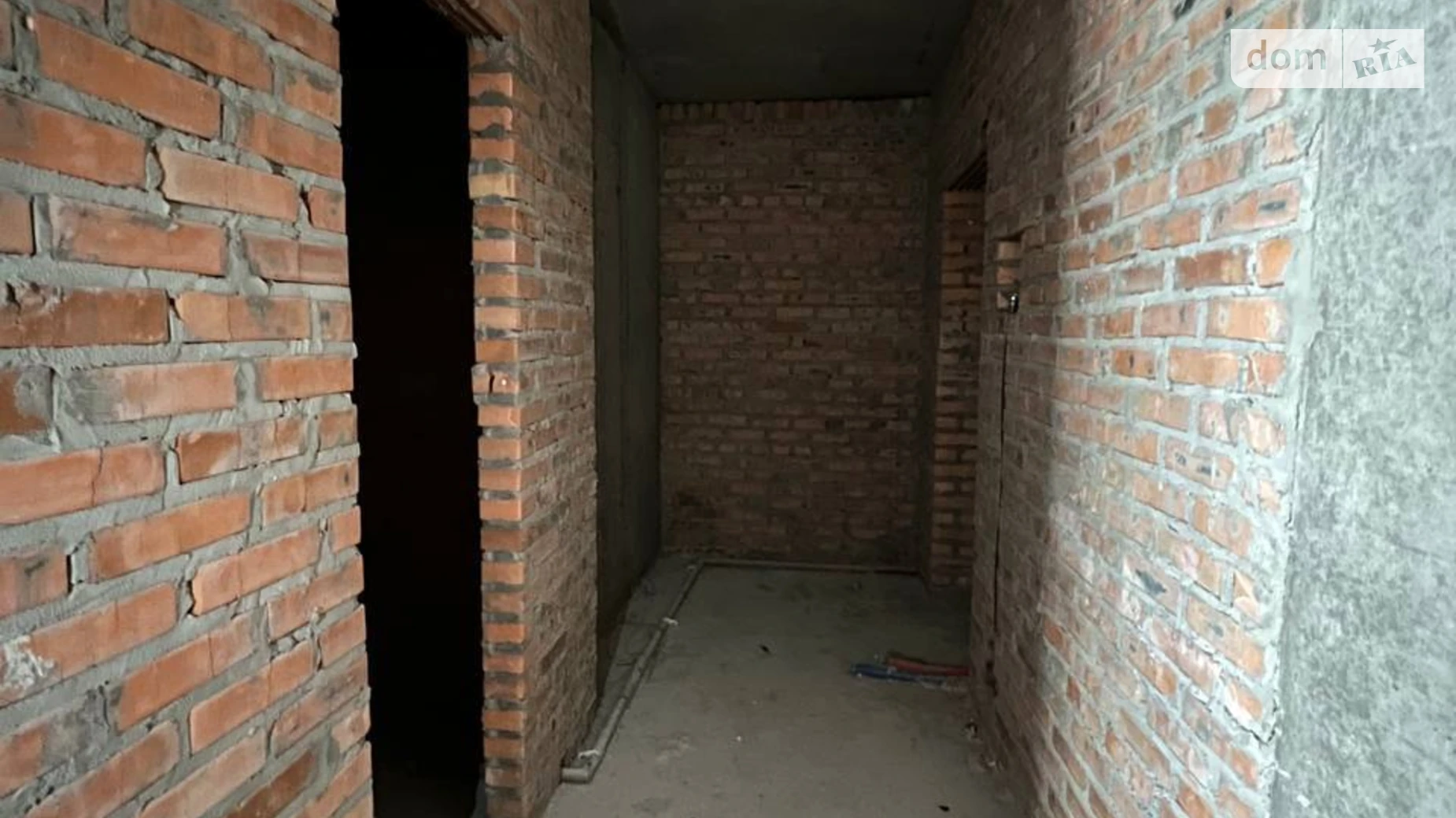 Продается 1-комнатная квартира 42 кв. м в Ирпене, ул. Университетская(Карла Маркса), 1 - фото 4