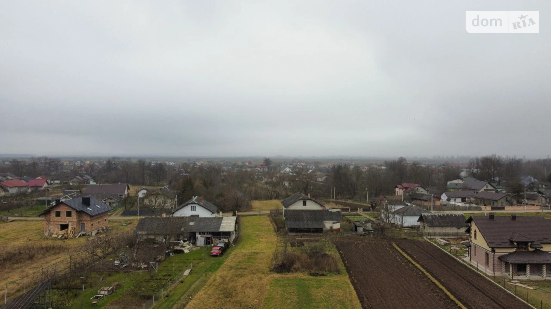 Продается земельный участок 15 соток в Ивано-Франковской области, цена: 7500 $ - фото 4