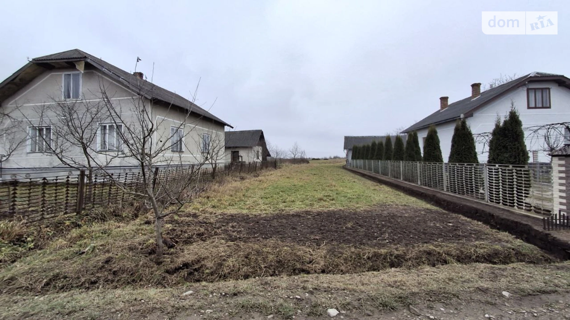 Продается земельный участок 15 соток в Ивано-Франковской области, цена: 7500 $ - фото 5