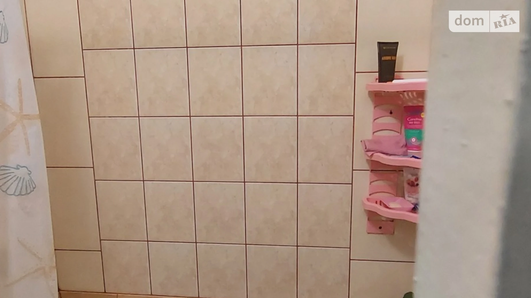 2-кімнатна квартира 50.57 кв. м у Запоріжжі, вул. Лахтинська, 9Б - фото 3