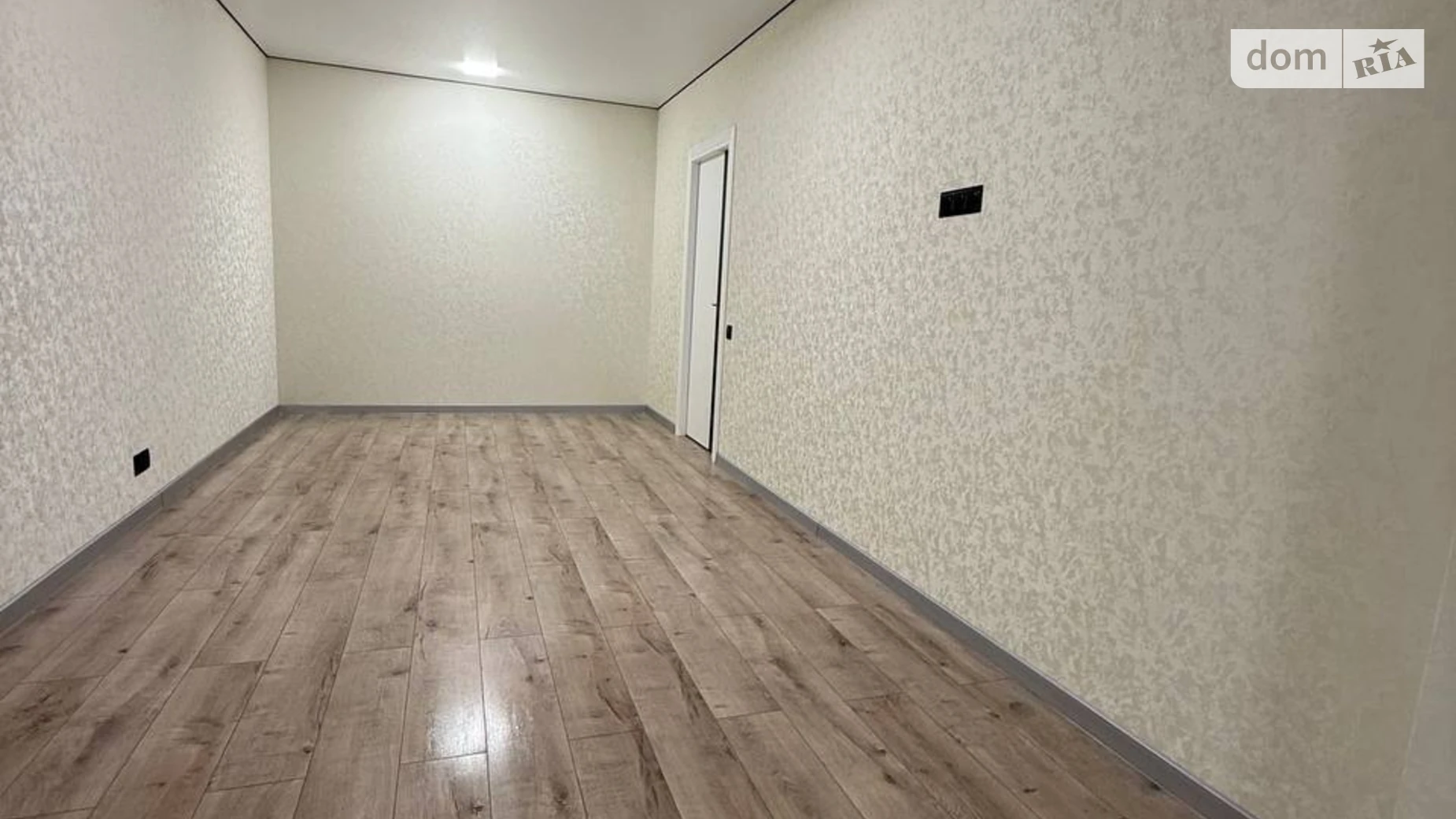 Продается 1-комнатная квартира 45 кв. м в Хмельницком, ул. Гетьманская, 7Б - фото 3