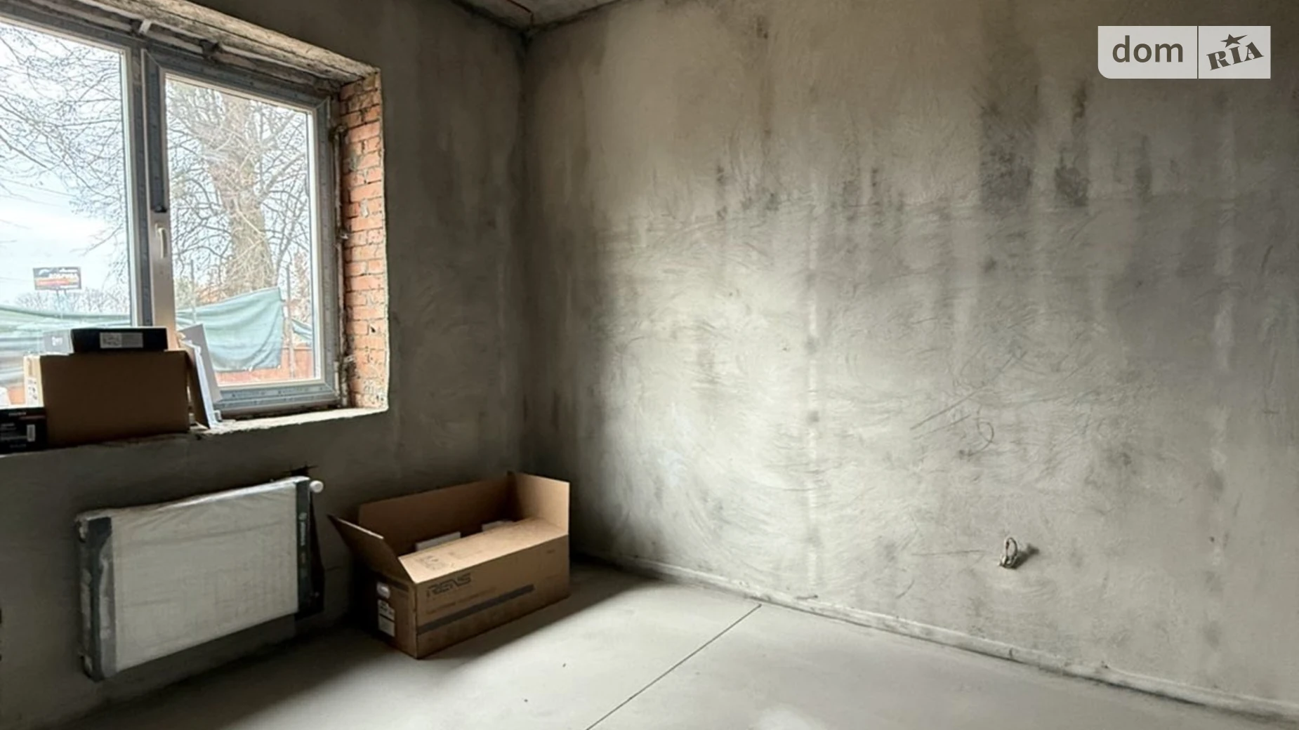 ул. Парковая вулиця Якушинцы, цена: 82000 $ - фото 4