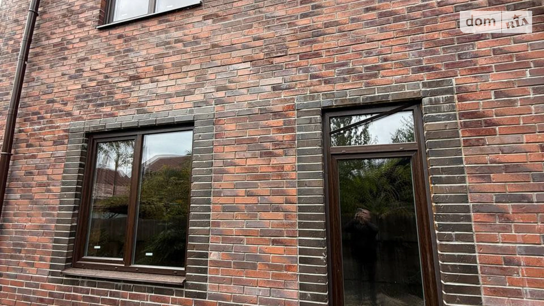 ул. Кулиняка(Калинина), 3 Ирпень ЖК Levent, цена: 70000 $ - фото 5