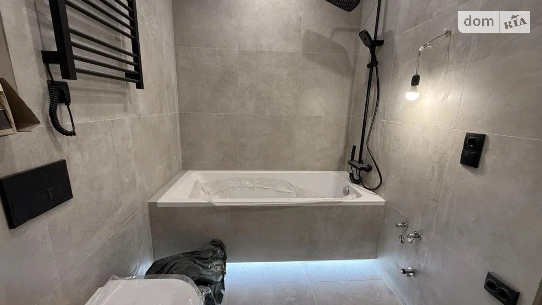 Продается 1-комнатная квартира 39 кв. м в Винниках, ул. Принады - фото 5