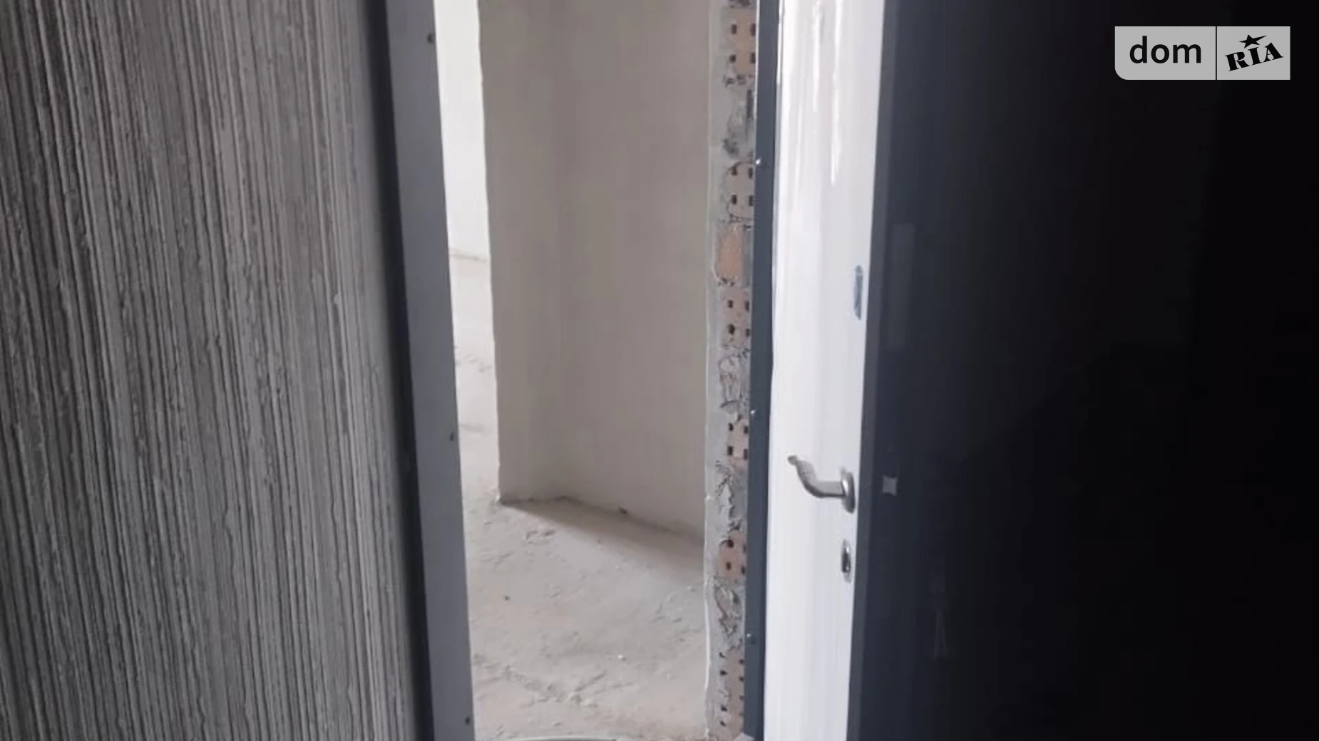 Продается 1-комнатная квартира 47.4 кв. м в Хмельницком, ул. Озерная, 16А - фото 3