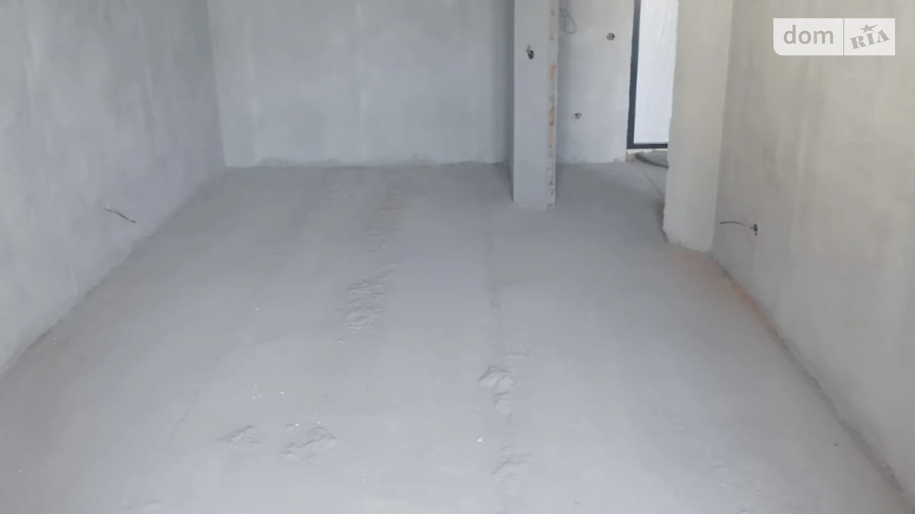 Продается 1-комнатная квартира 47.4 кв. м в Хмельницком, ул. Озерная, 16А - фото 5