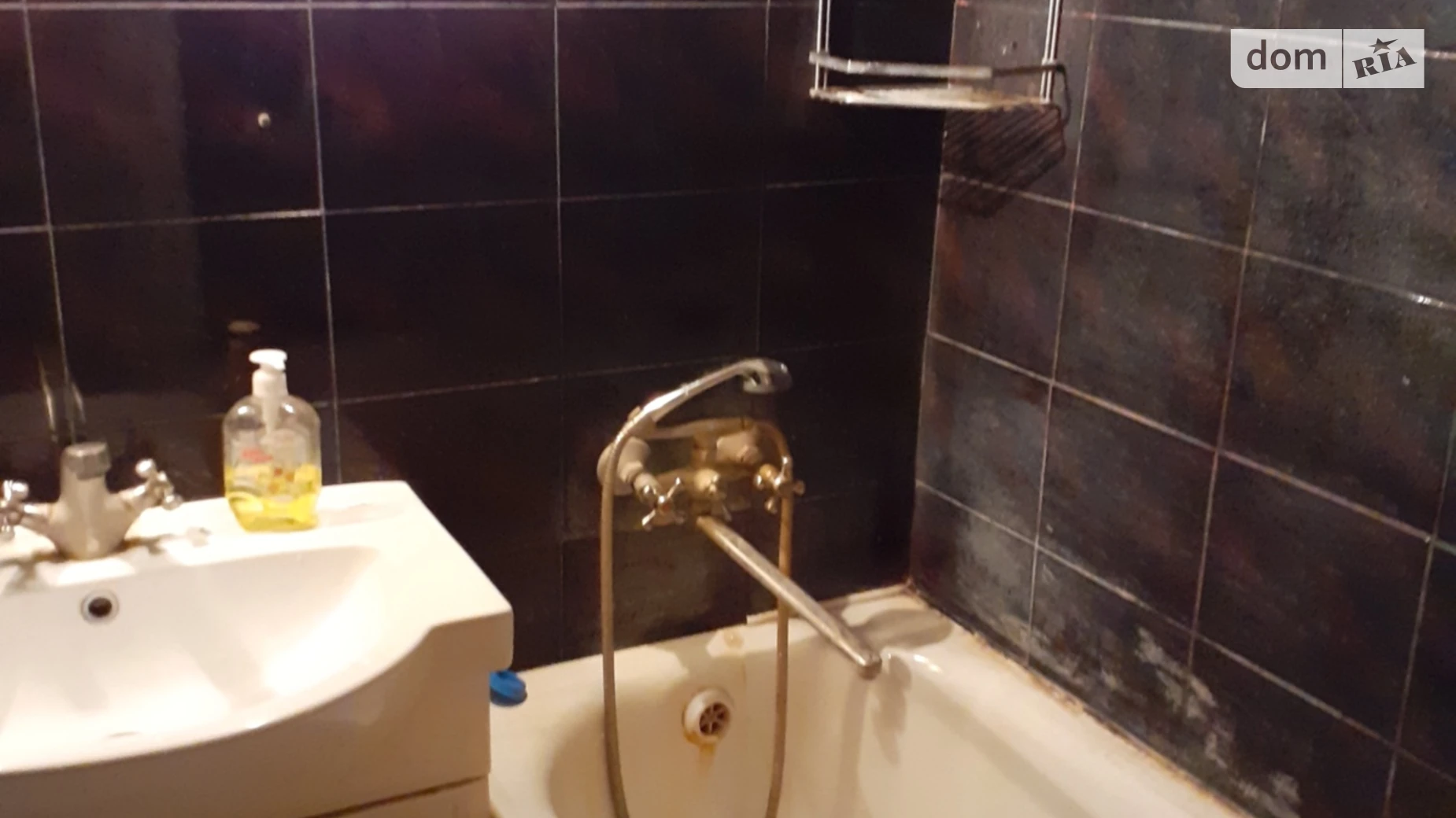 Продается 3-комнатная квартира 61.1 кв. м в, цена: 27000 $ - фото 2