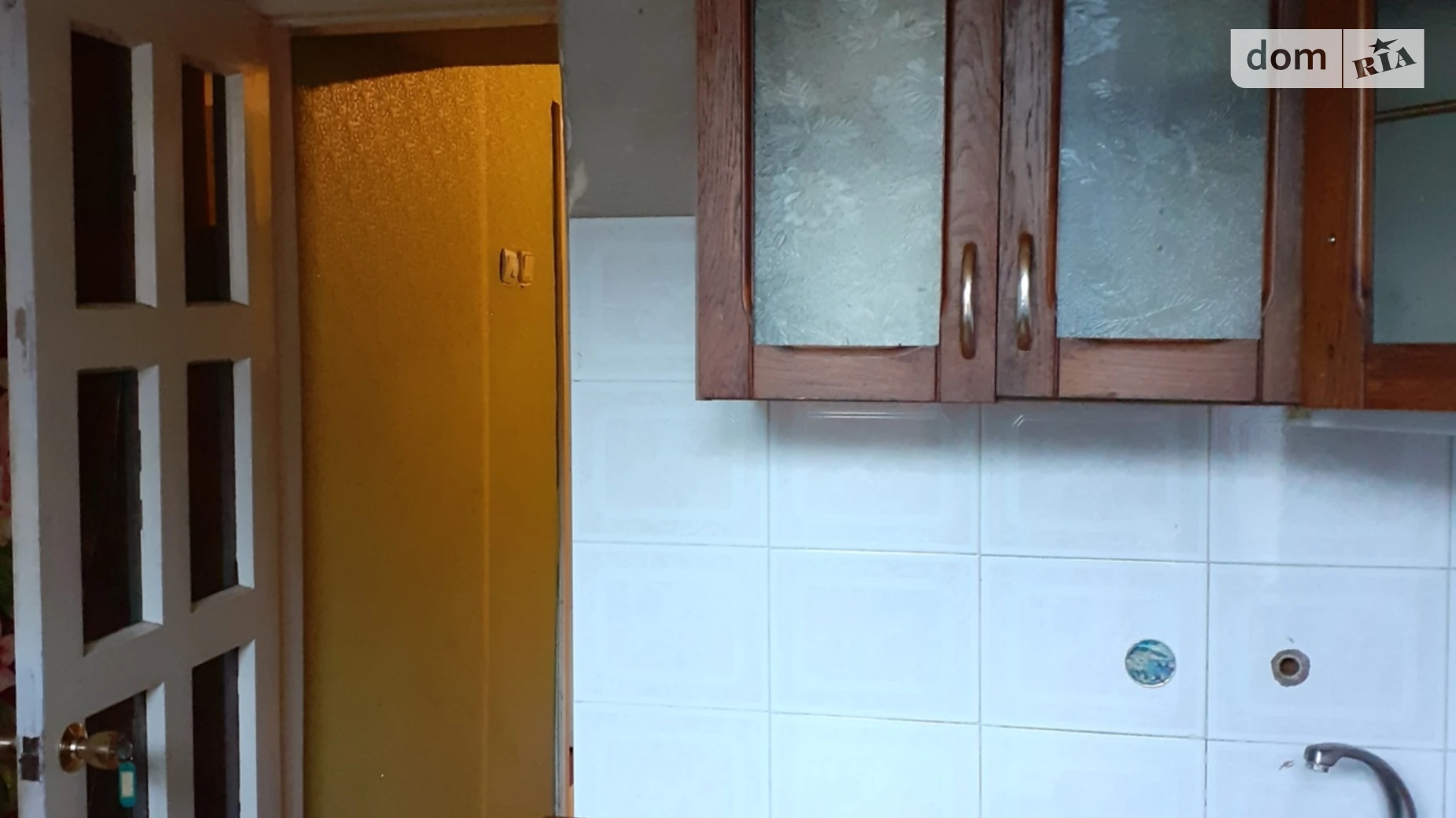 Продается 3-комнатная квартира 61.1 кв. м в, цена: 27000 $ - фото 3