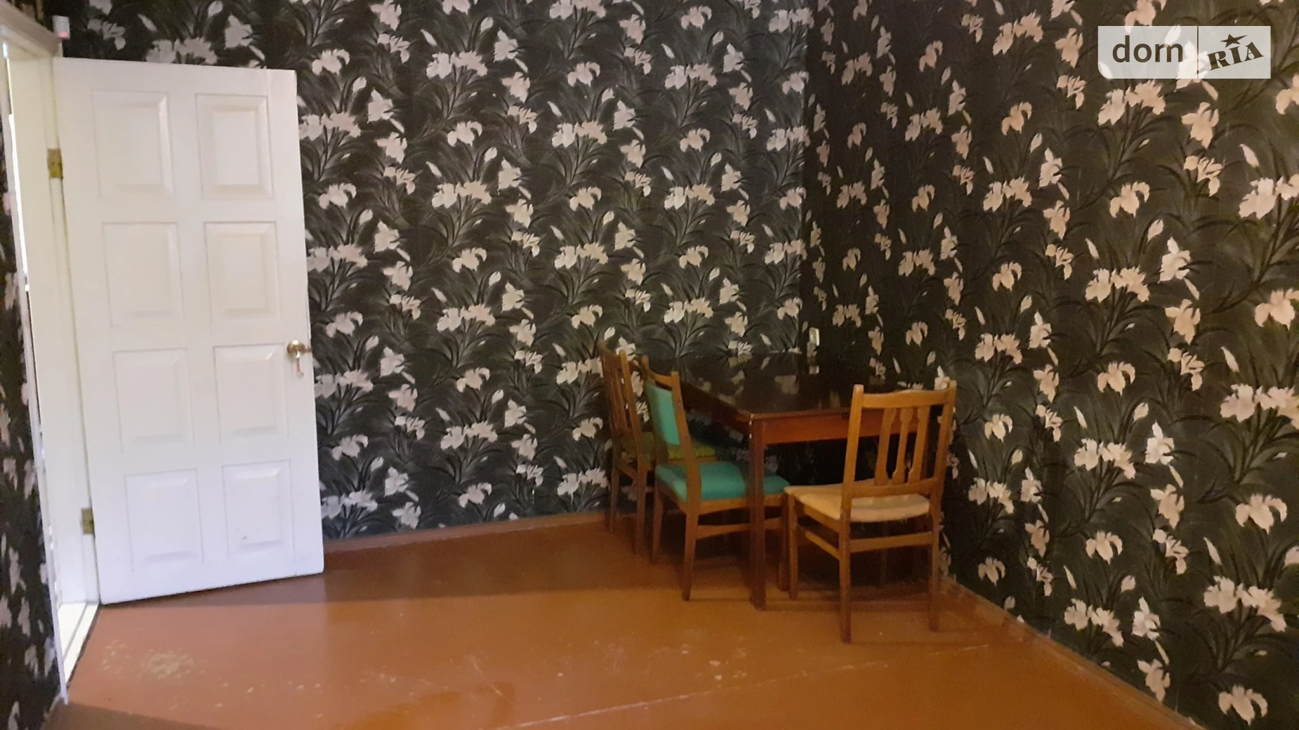 Продается 3-комнатная квартира 61.1 кв. м в, цена: 27000 $ - фото 5