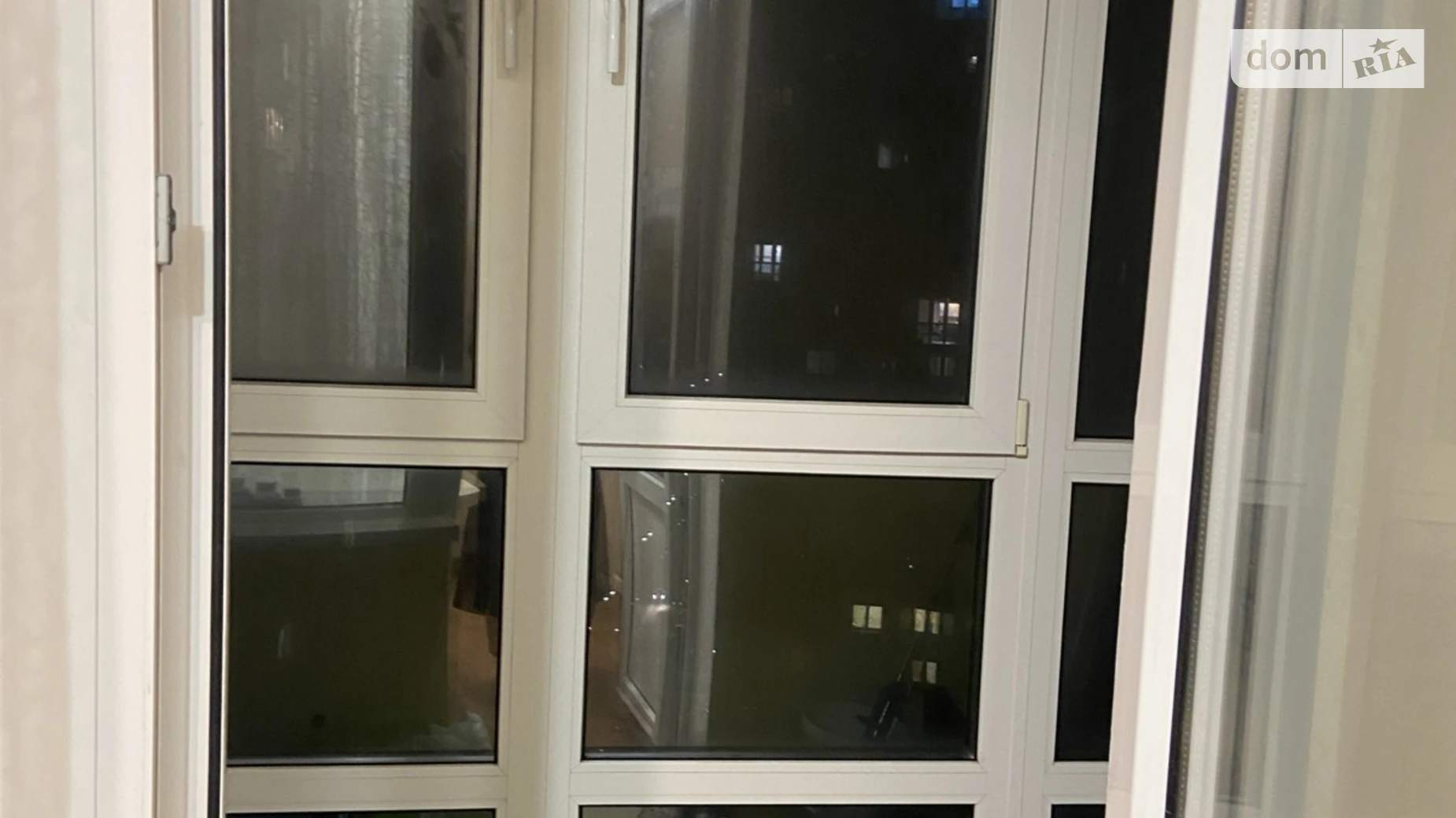 Продается 1-комнатная квартира 36.6 кв. м в Киеве, ул. Бориса Гмыри, 16 - фото 4