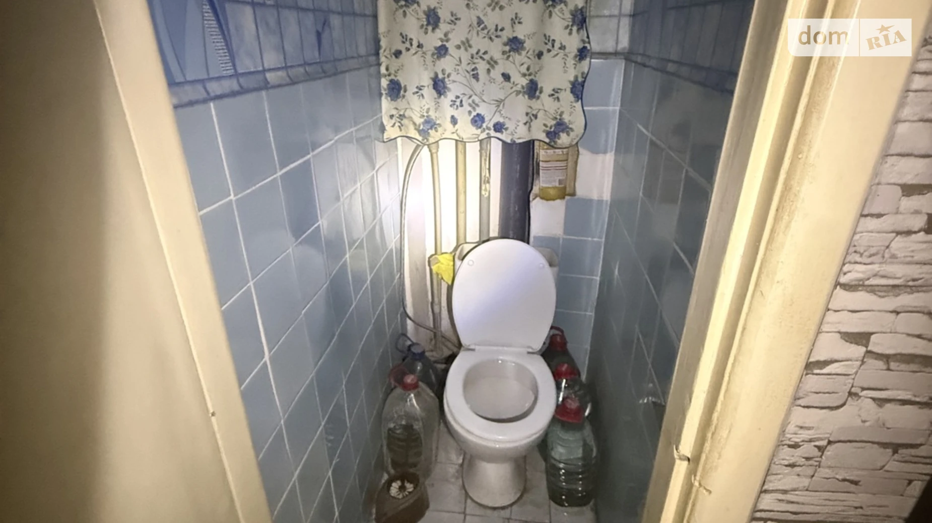 Сдается в аренду 3-комнатная квартира 56 кв. м в Николаеве, цена: 7000 грн - фото 4