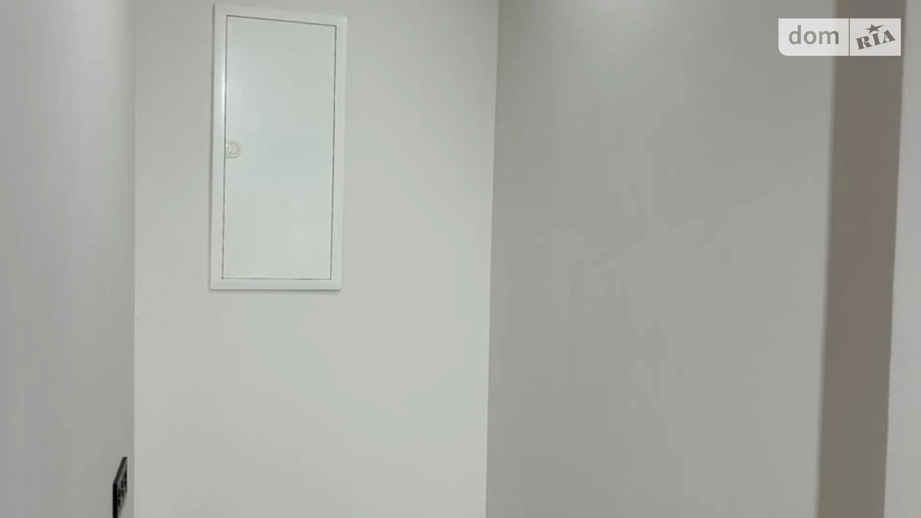 Здається в оренду приміщення вільного призначення 40 кв. м в 4-поверховій будівлі, цена: 600 $ - фото 3