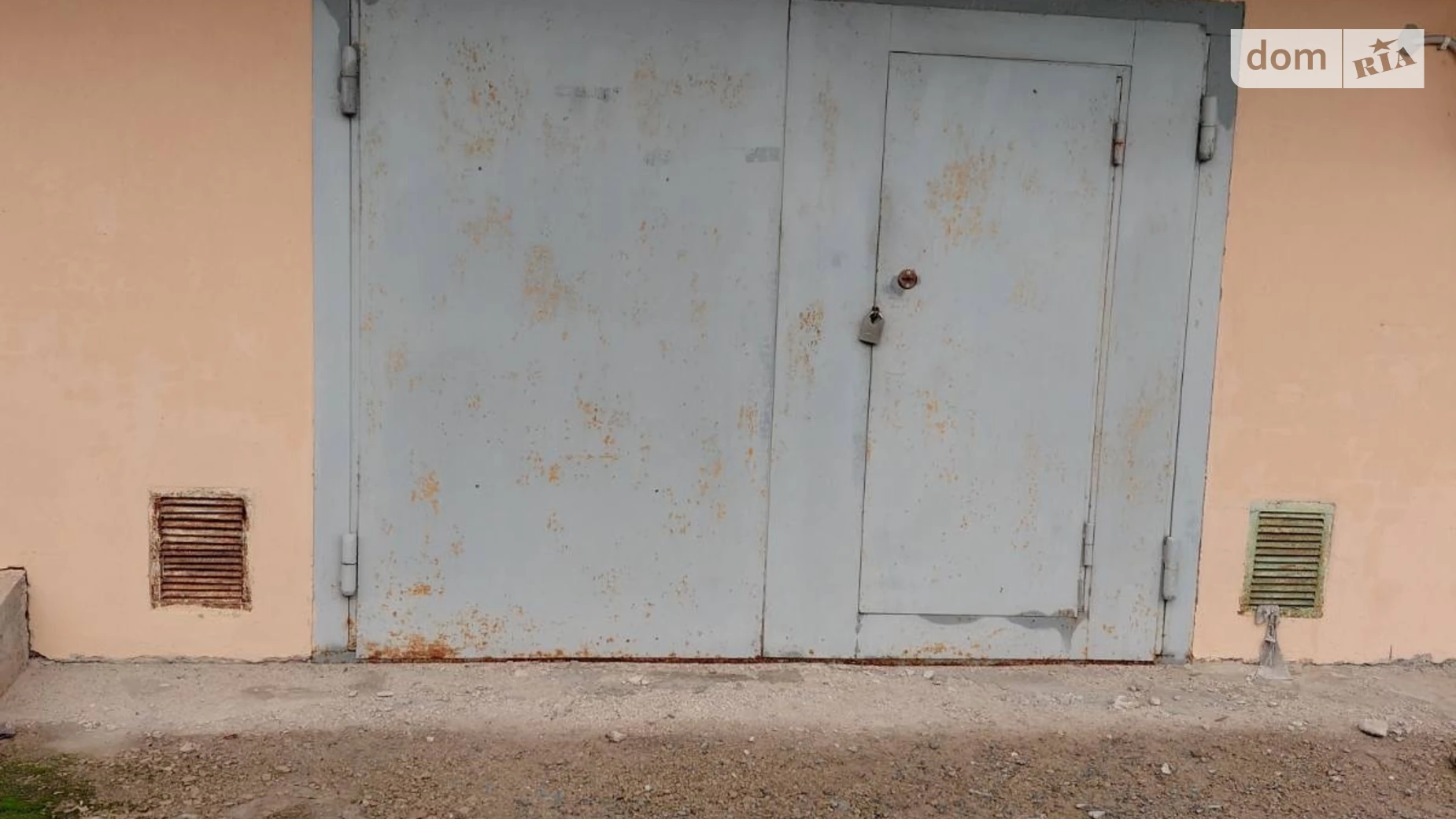 Кооператив Колос Петриков, цена: 12000 $ - фото 3