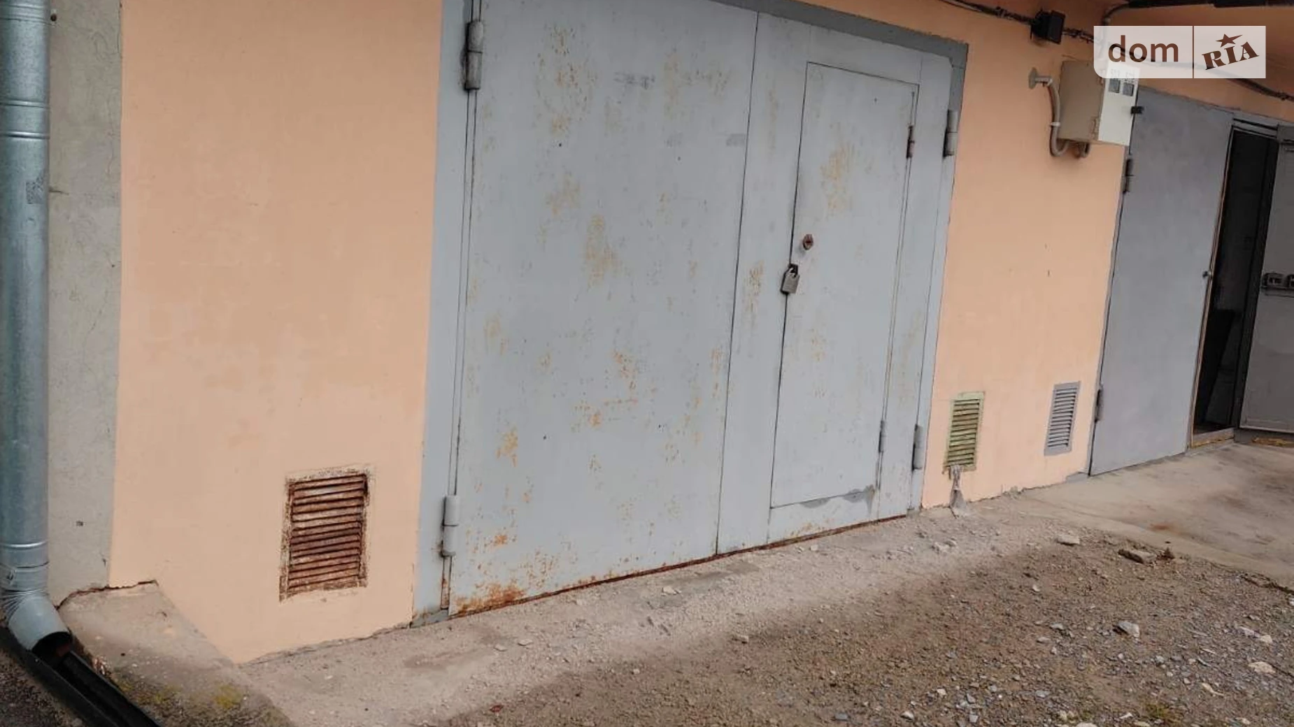 Кооператив Колос Петриков, цена: 12000 $ - фото 2