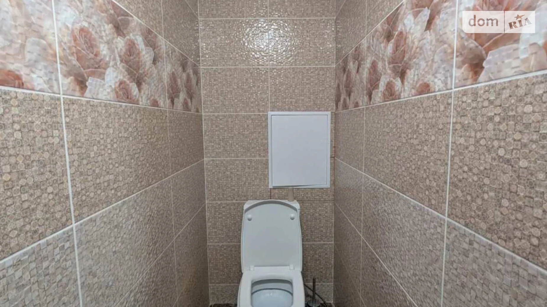 Продается 5-комнатная квартира 146.7 кв. м в Хмельницком, ул. Озерная - фото 5