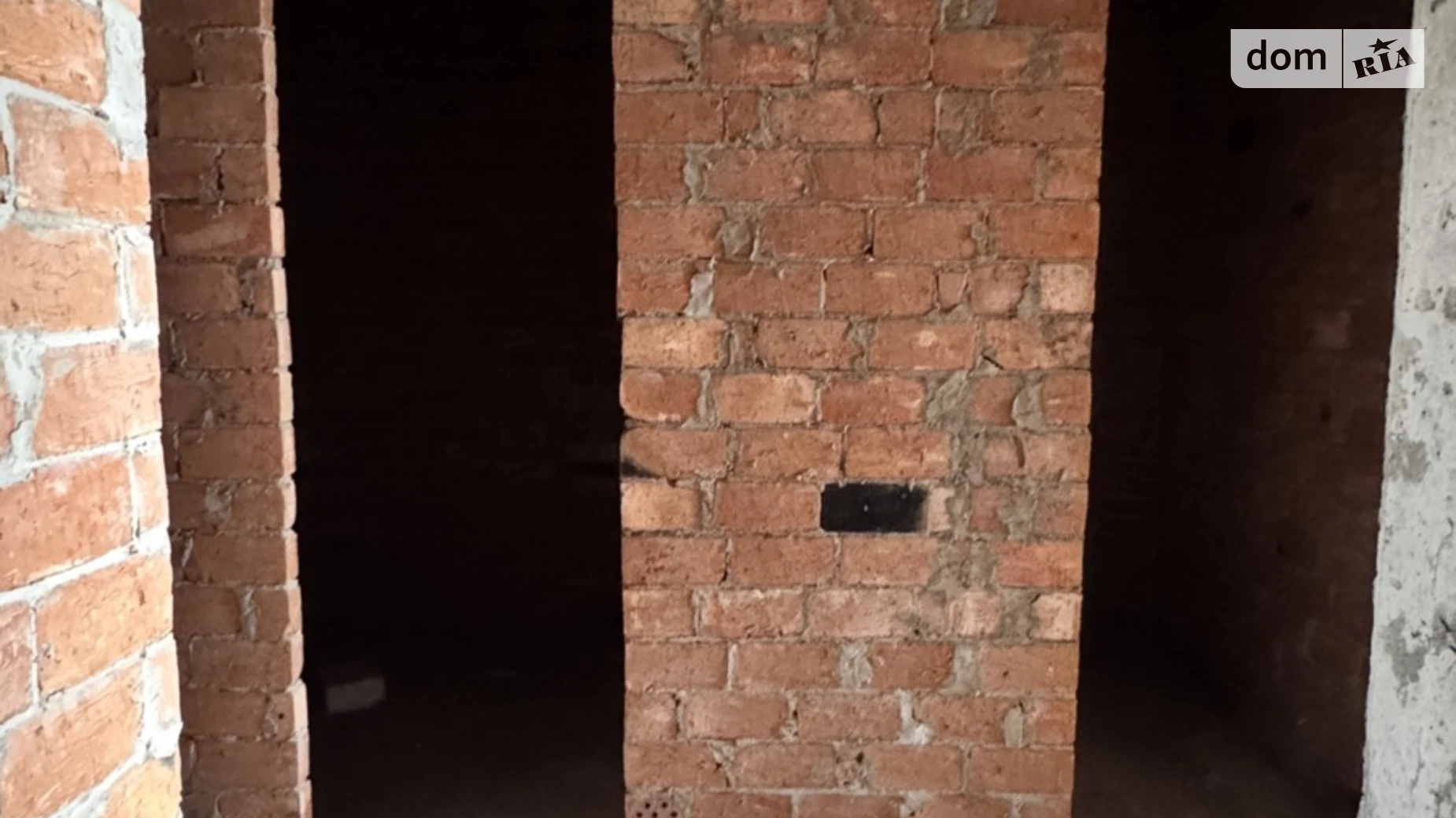 Продается 2-комнатная квартира 65.66 кв. м в Виннице, ул. Ивана Богуна - фото 5