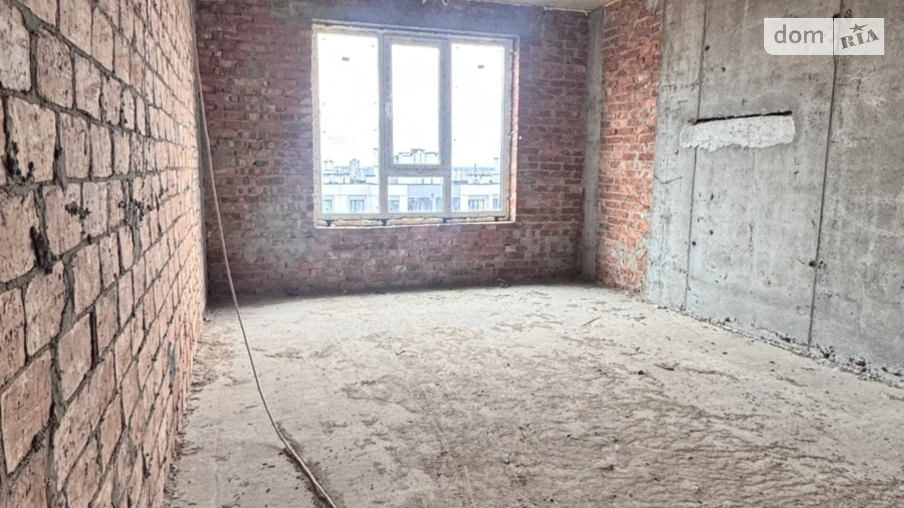 Продается 2-комнатная квартира 65.66 кв. м в Виннице, ул. Ивана Богуна - фото 4