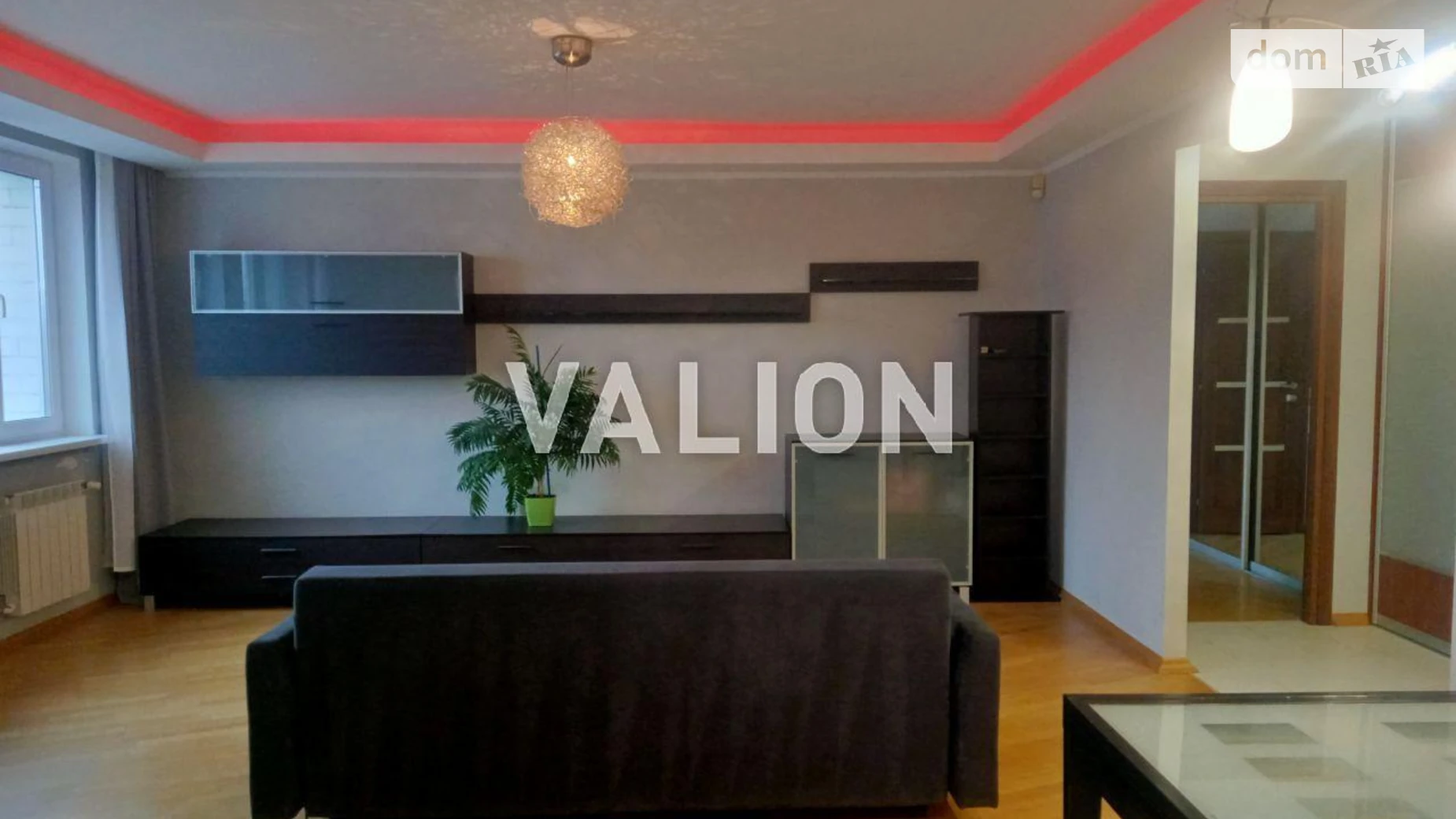 Продается 2-комнатная квартира 72 кв. м в Киеве, ул. Мокрая(Кудряшова), 3 - фото 2