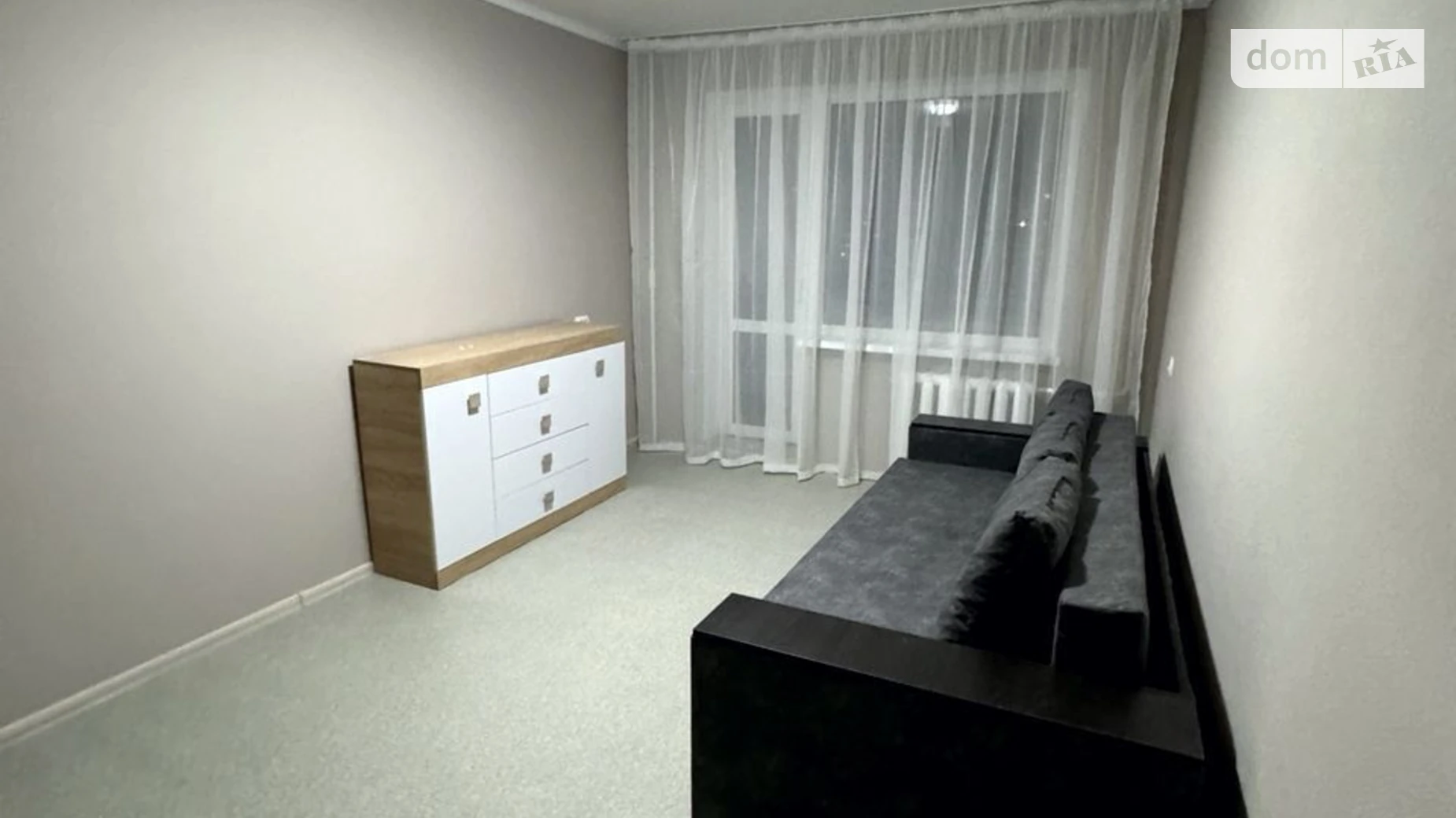 Продается 2-комнатная квартира 52.7 кв. м в Днепре, просп. Героев, 31 - фото 3