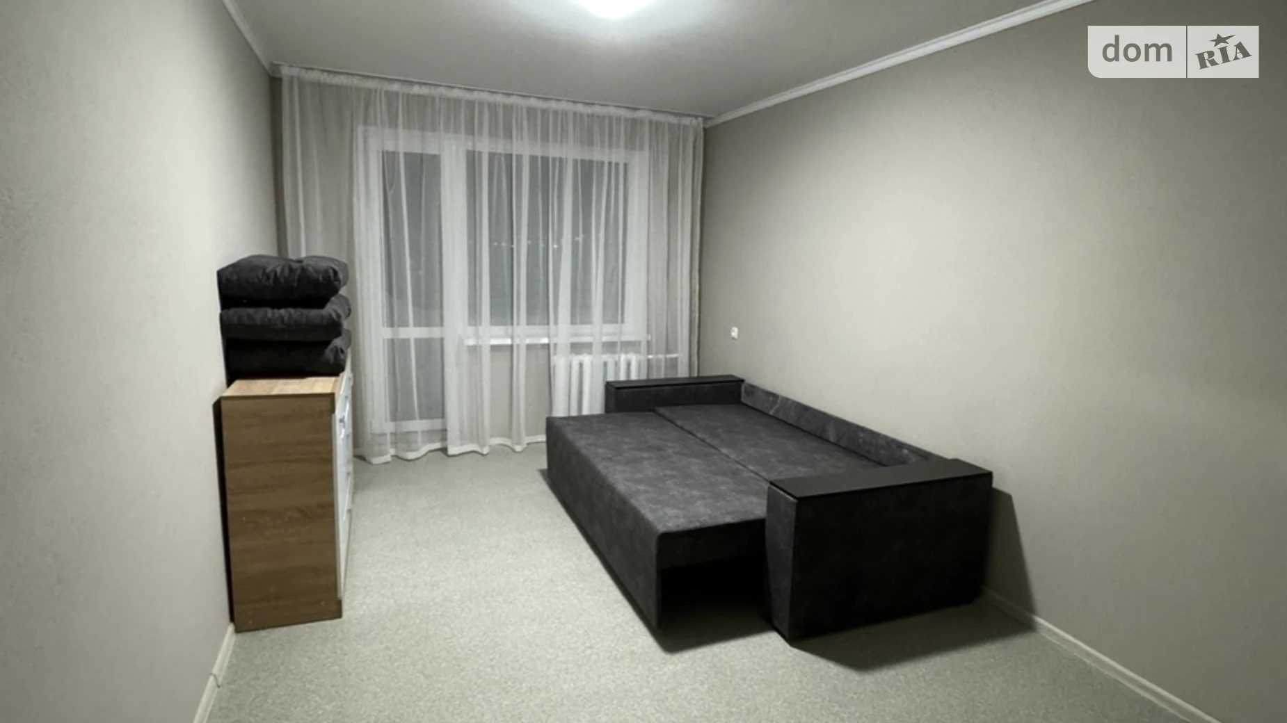 Продается 2-комнатная квартира 52.7 кв. м в Днепре, просп. Героев, 31 - фото 5