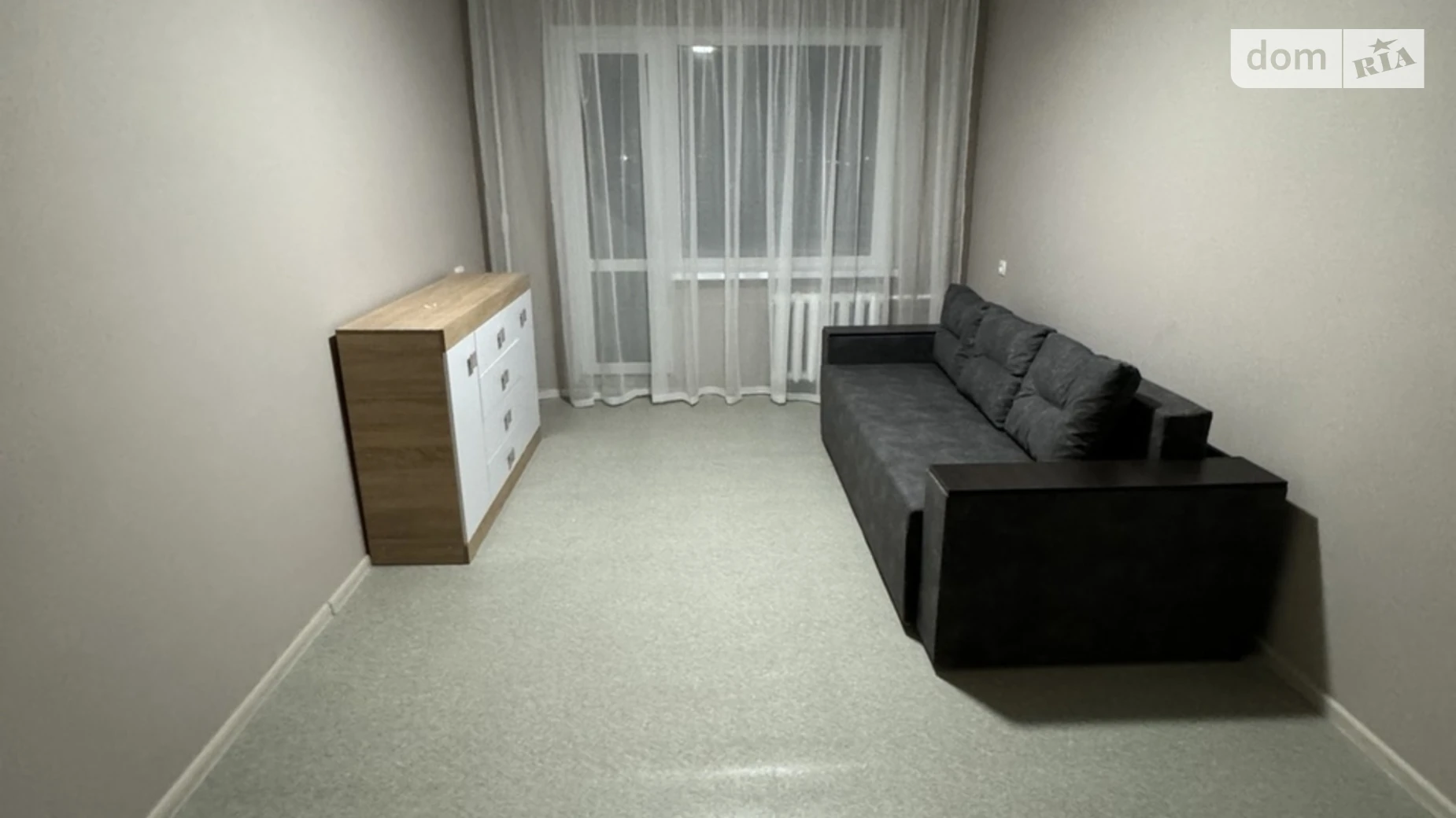 Продается 2-комнатная квартира 52.7 кв. м в Днепре, просп. Героев, 31 - фото 4