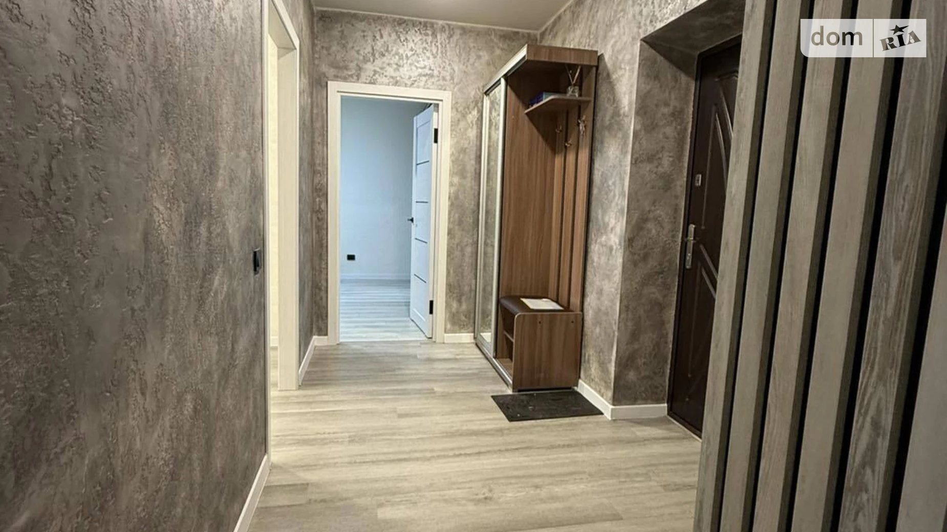 Продается 2-комнатная квартира 68 кв. м в Хмельницком, ул. Кармелюка, 3/4 - фото 4