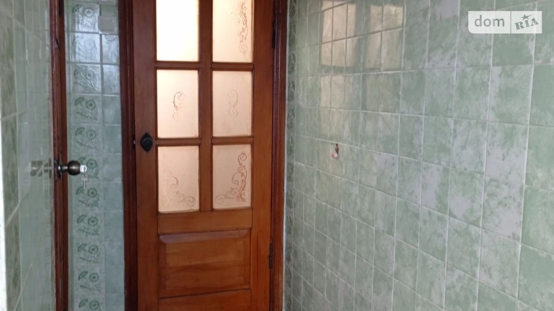 Здається в оренду 1-кімнатна квартира 35 кв. м у Харкові, просп. Тракторобудівників, 130 - фото 5