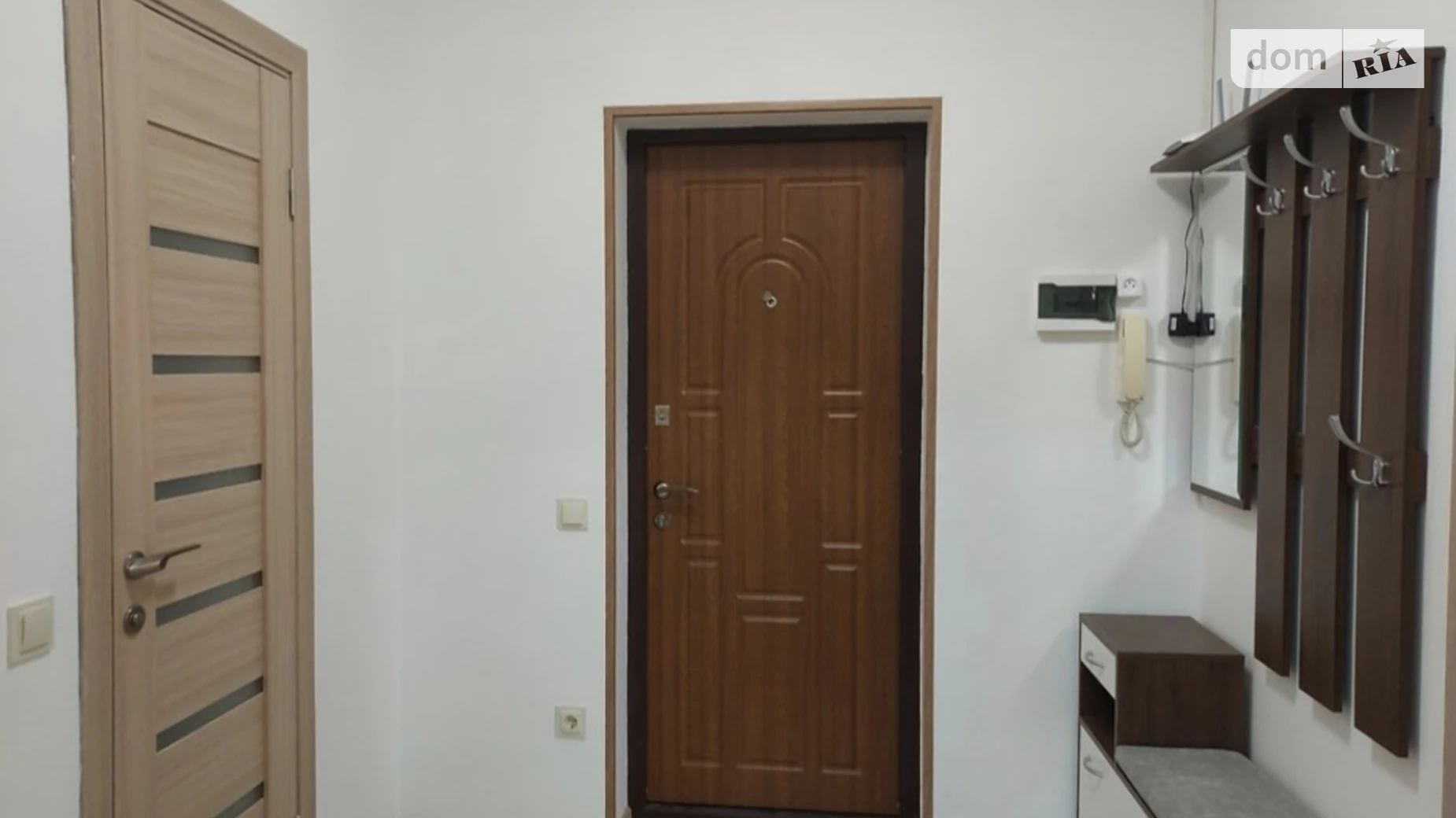 Продается 1-комнатная квартира 36.2 кв. м в, цена: 70000 $ - фото 3