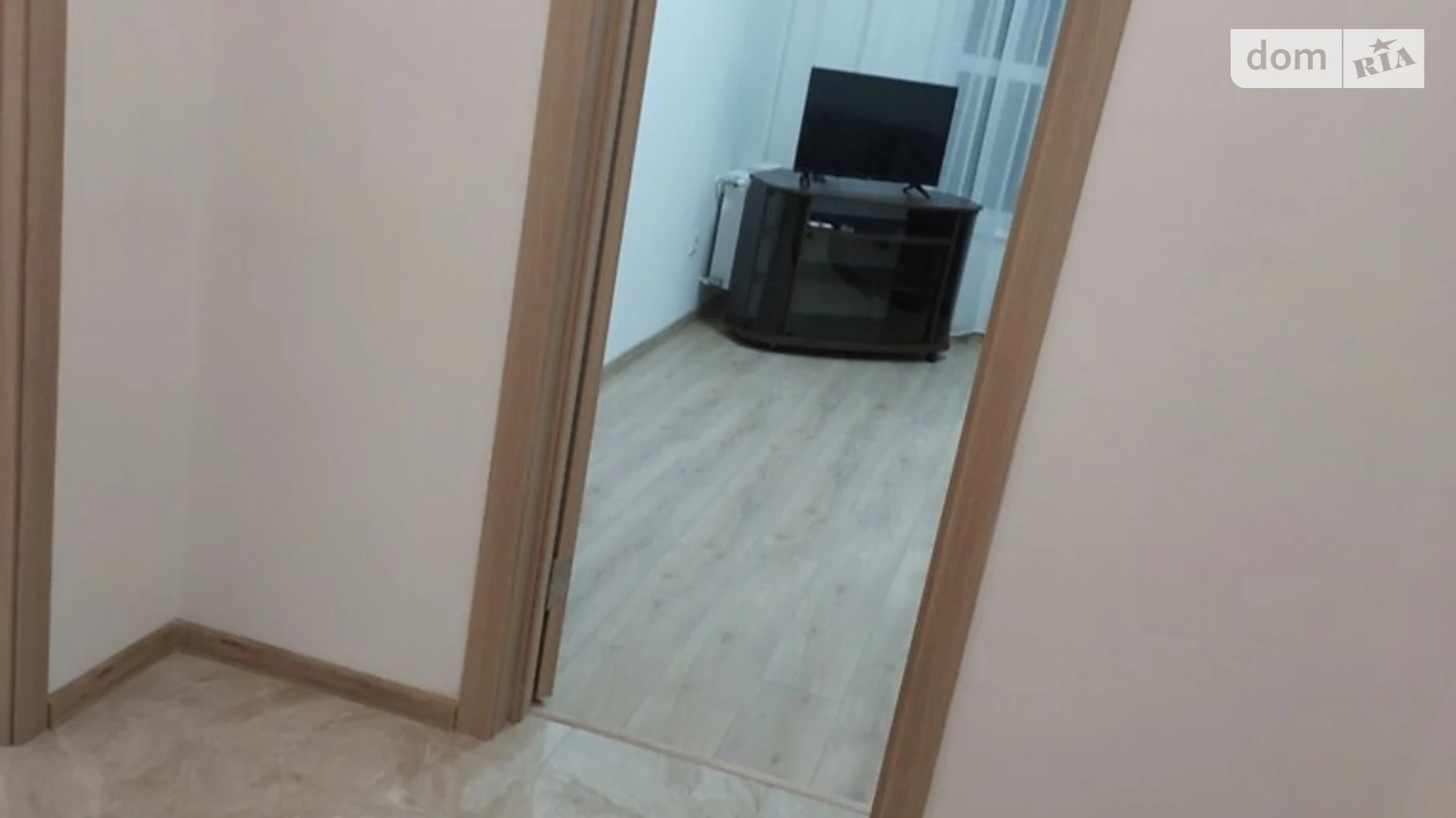 Продается 1-комнатная квартира 36.2 кв. м в, цена: 70000 $ - фото 4