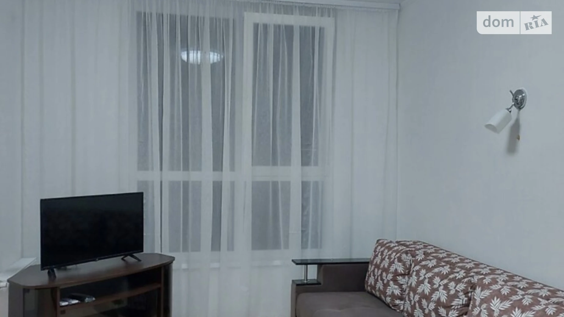 Продается 1-комнатная квартира 36.2 кв. м в Ужгороде, ул. Гленца, 14 - фото 5