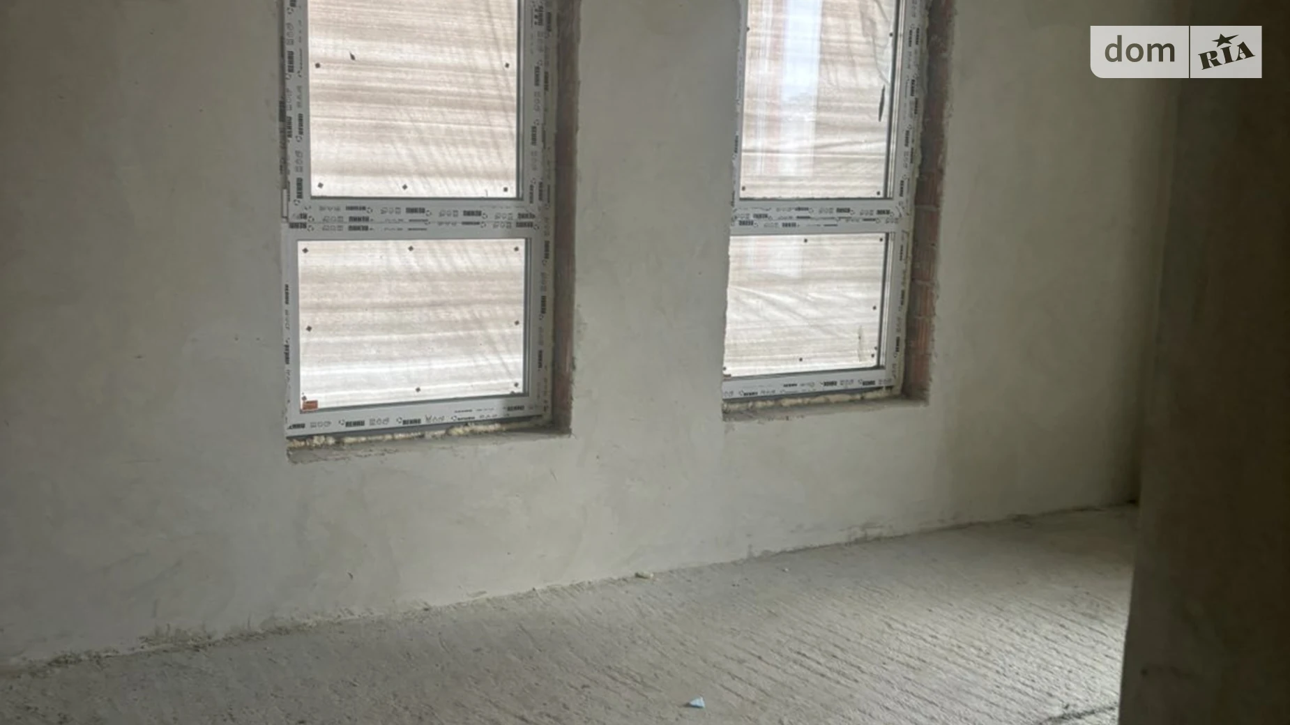 Продается 2-комнатная квартира 71.3 кв. м в Львове, ул. Пасечная, 84В - фото 3