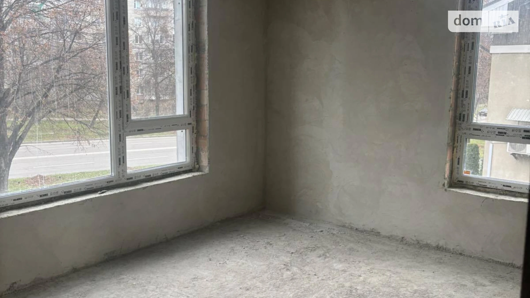 Продается 2-комнатная квартира 71.3 кв. м в Львове, ул. Пасечная, 84В - фото 4