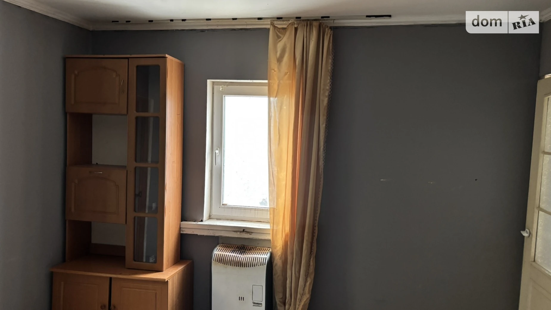 ул. Василия Стуса(Калинина) Макаров, цена: 45000 $ - фото 2