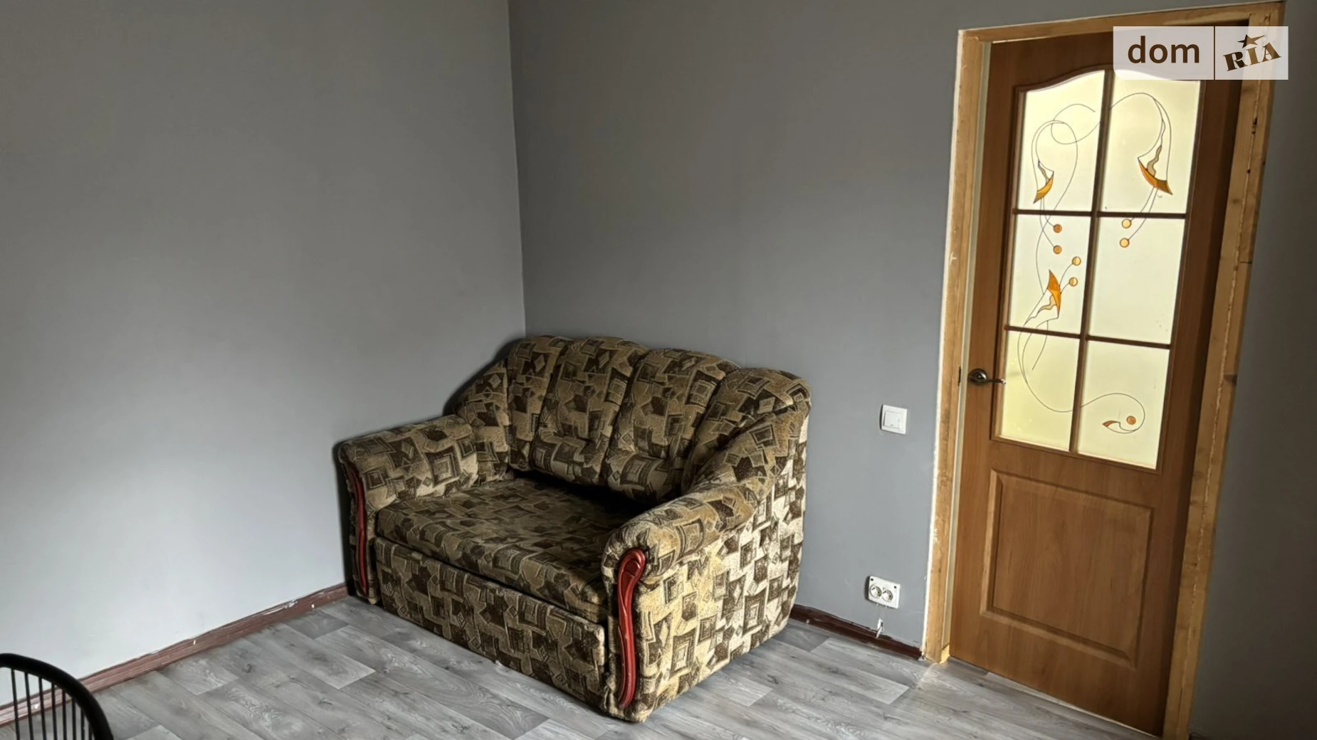 ул. Василия Стуса(Калинина) Макаров, цена: 45000 $ - фото 3