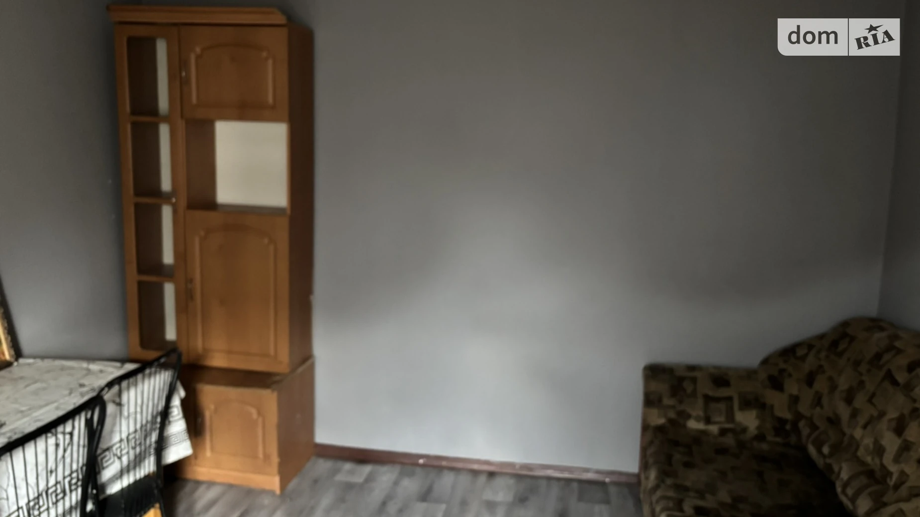 ул. Василия Стуса(Калинина) Макаров, цена: 45000 $ - фото 4