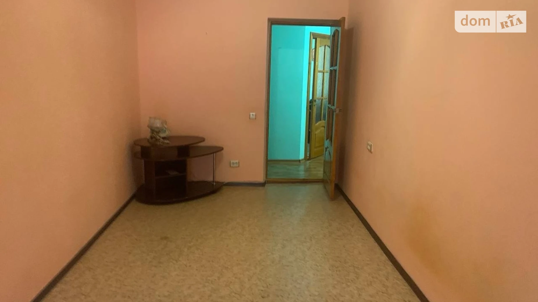 Сдается в аренду 2-комнатная квартира 46 кв. м в Хмельницком, просп. Мира - фото 5