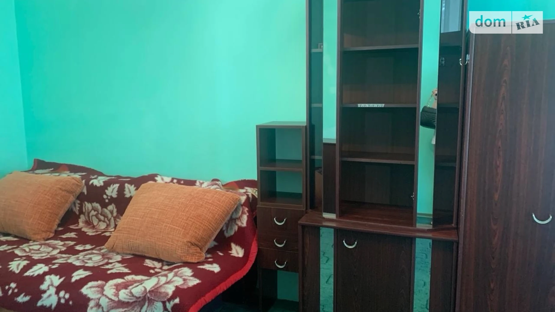 Сдается в аренду 2-комнатная квартира 46 кв. м в Хмельницком, просп. Мира - фото 4