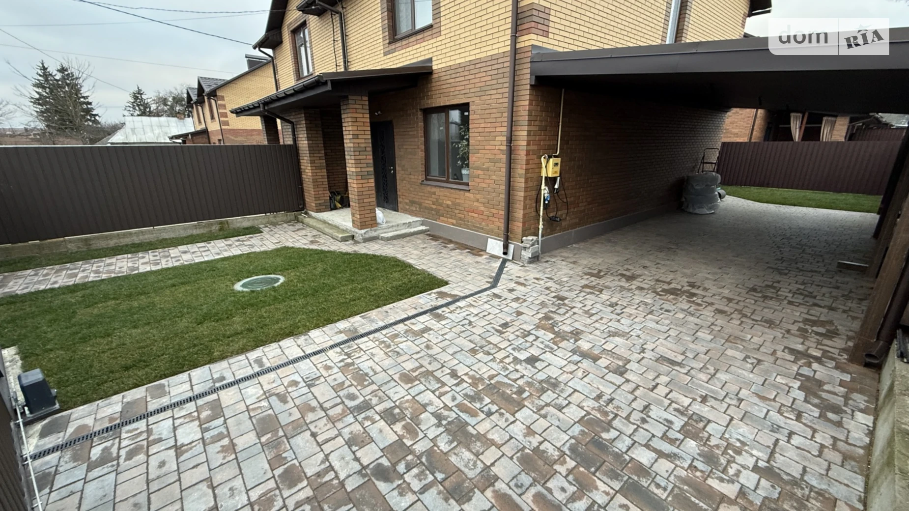 вул. Богдана Хмельницького Якушинці, цена: 160000 $ - фото 2