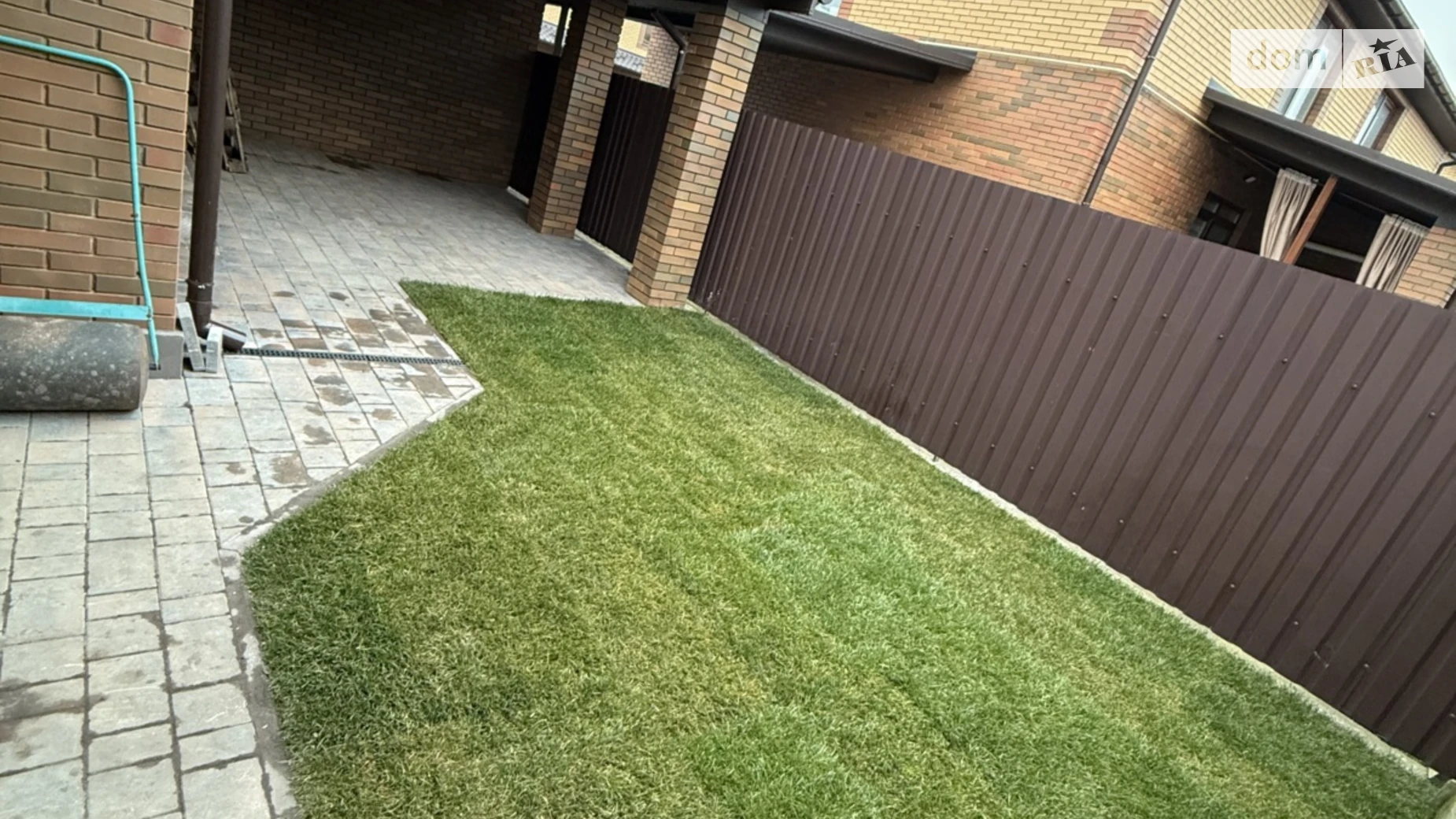 вул. Богдана Хмельницького Якушинці, цена: 160000 $ - фото 3