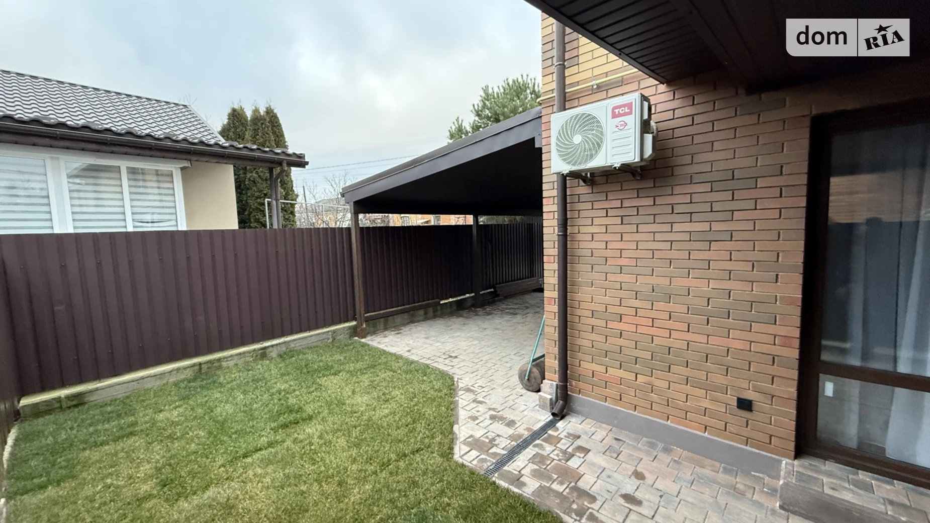 вул. Богдана Хмельницького Якушинці, цена: 160000 $ - фото 4