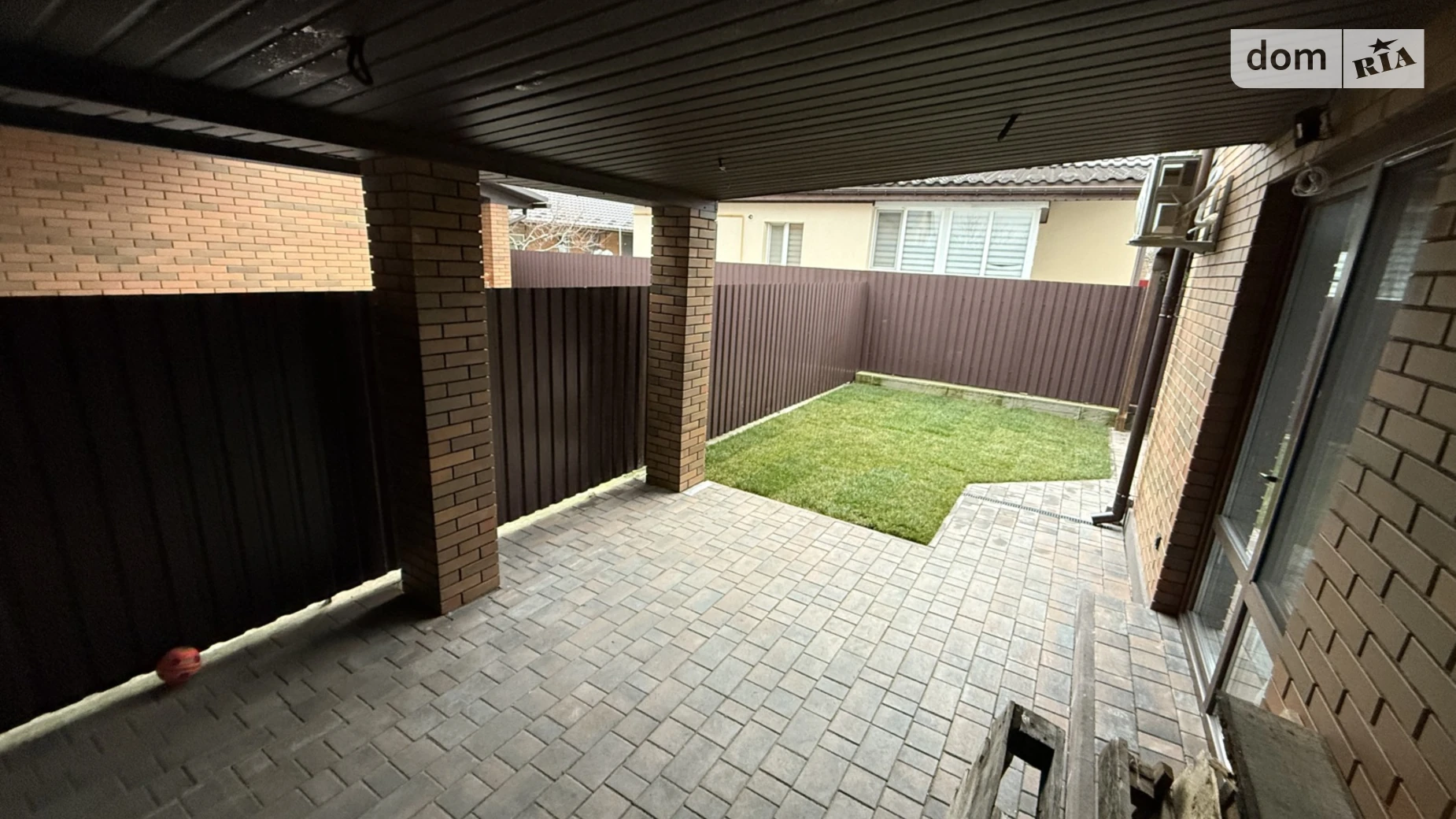 вул. Богдана Хмельницького Якушинці, цена: 160000 $ - фото 5