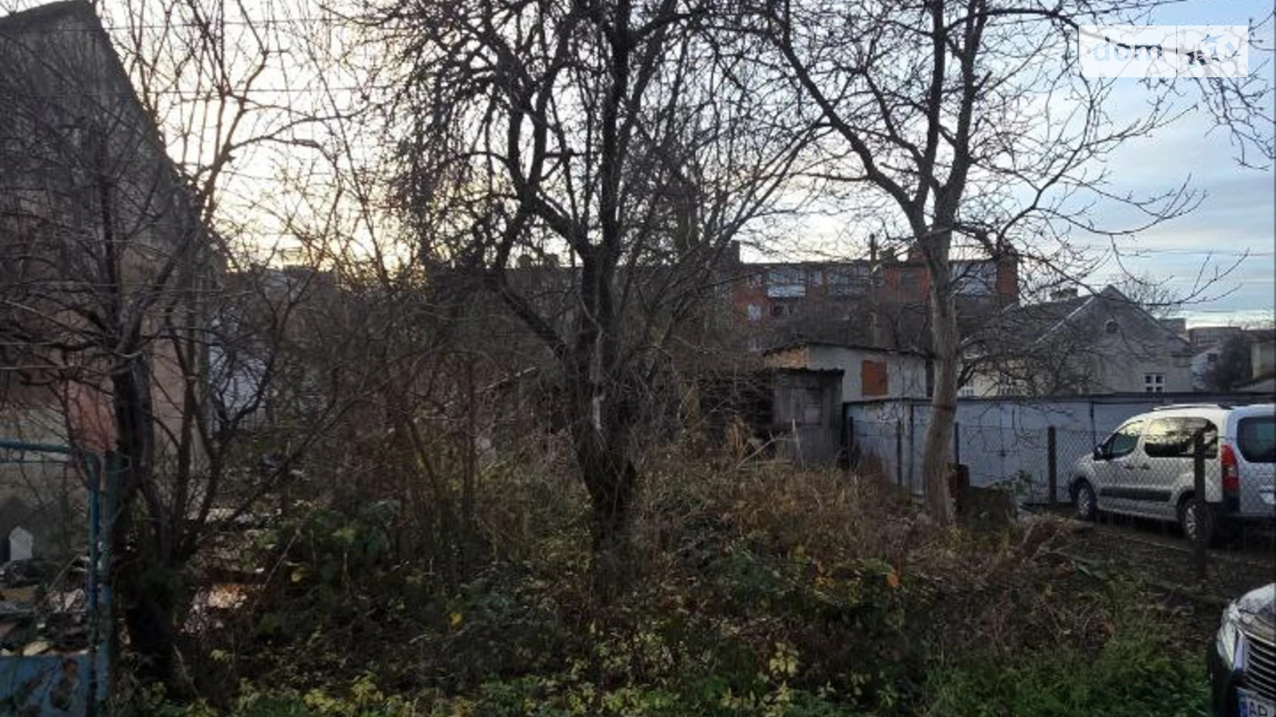 Продается одноэтажный дом 71.6 кв. м с террасой, цена: 145000 $ - фото 3