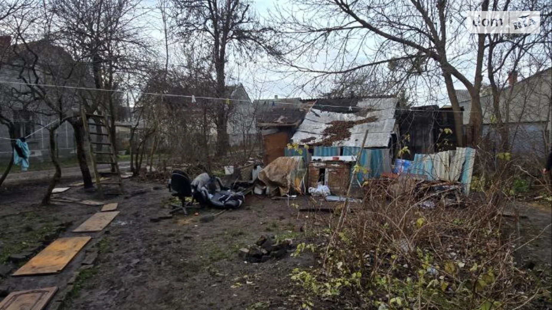 Продается одноэтажный дом 71.6 кв. м с террасой, цена: 145000 $ - фото 4