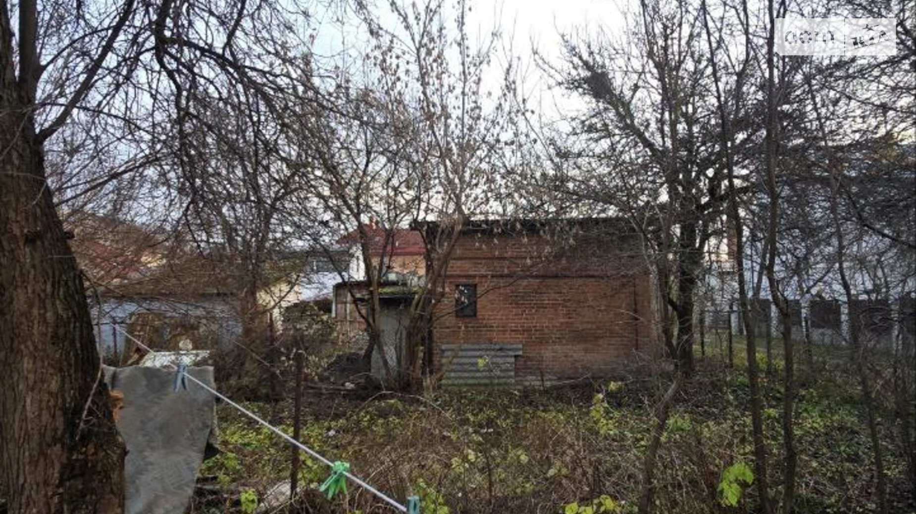 Продается одноэтажный дом 71.6 кв. м с террасой, цена: 145000 $ - фото 5