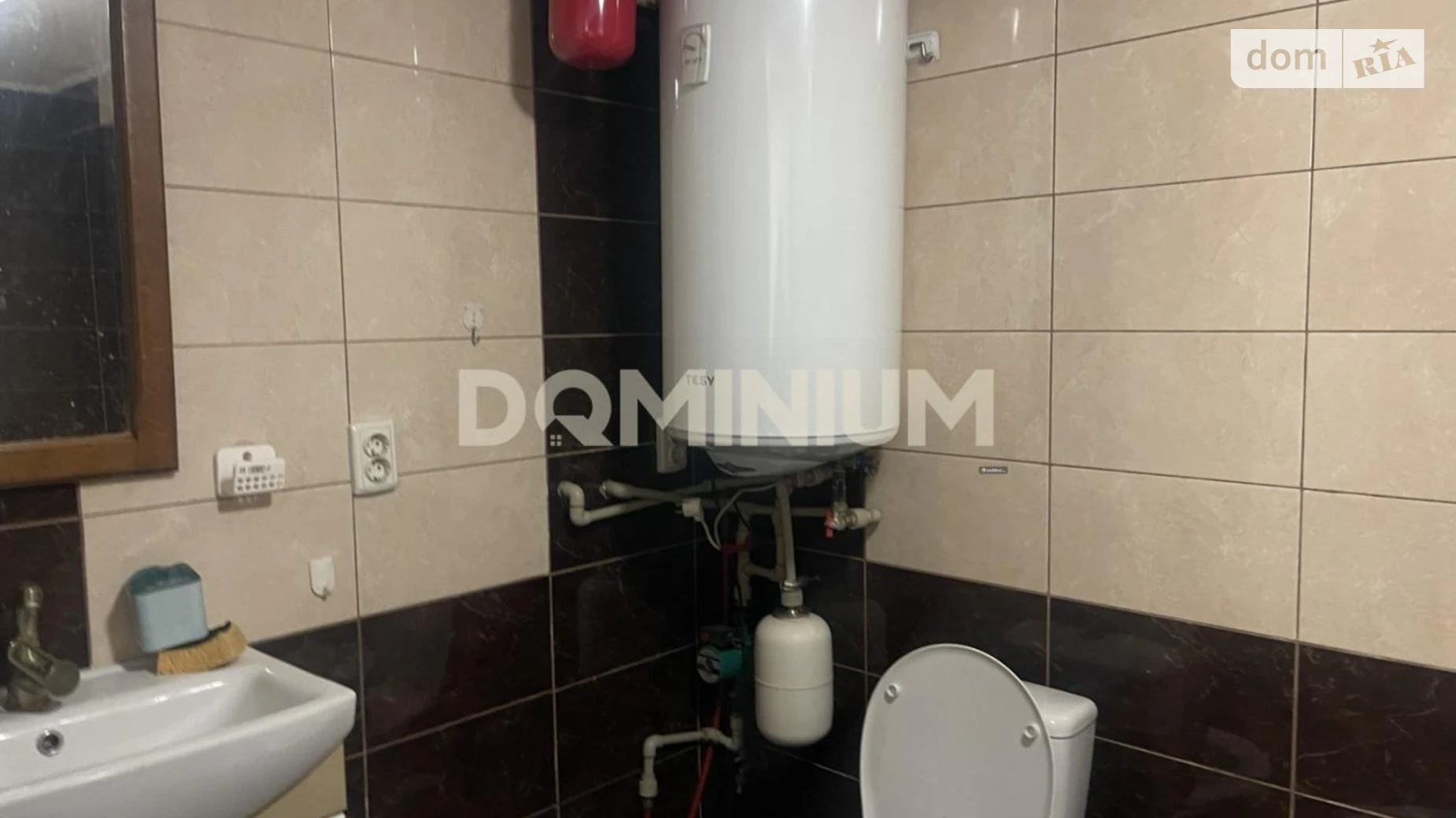 Продается одноэтажный дом 50 кв. м с баней/сауной, цена: 39900 $ - фото 2