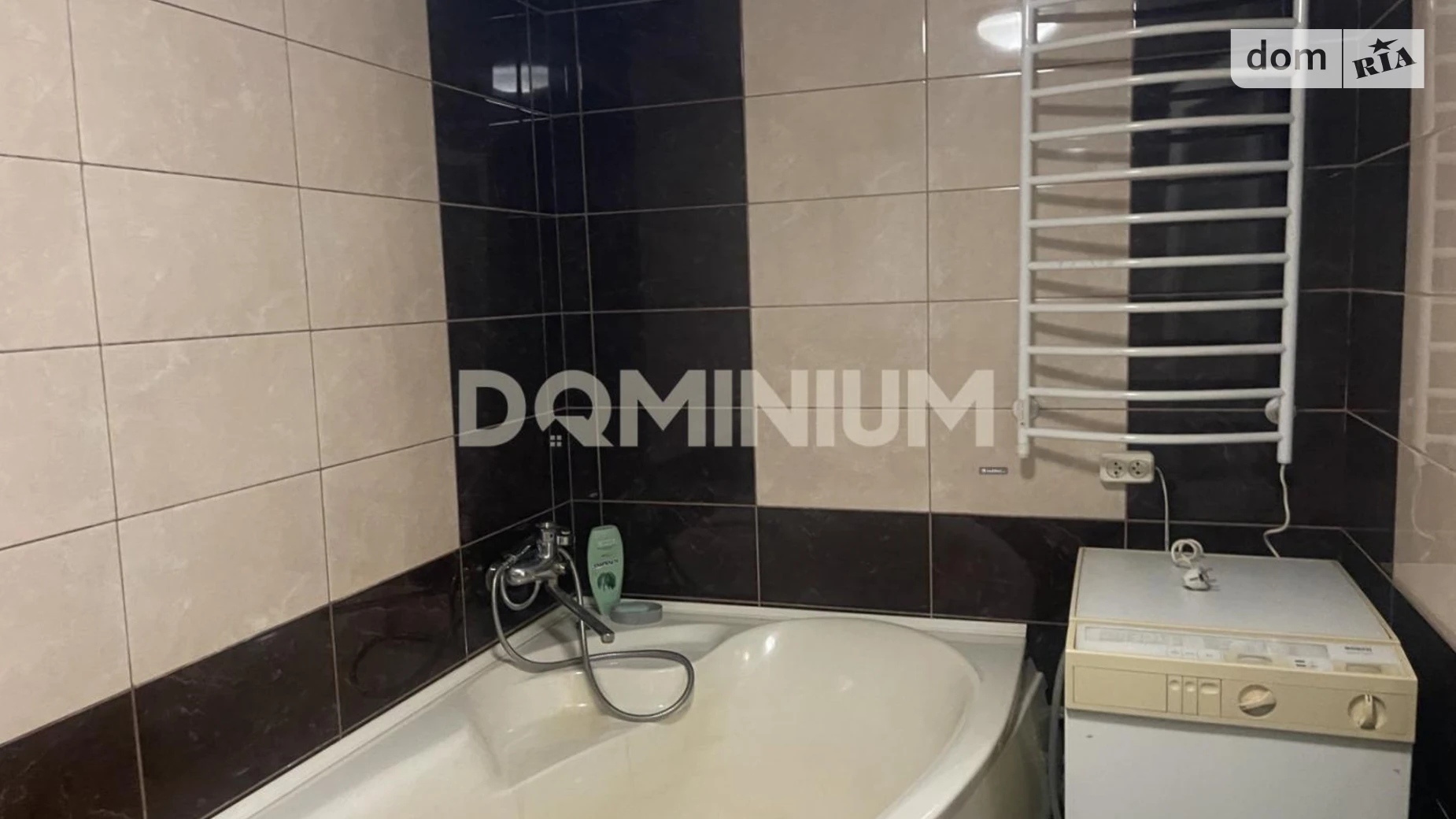 Продается одноэтажный дом 50 кв. м с баней/сауной, цена: 39900 $ - фото 3